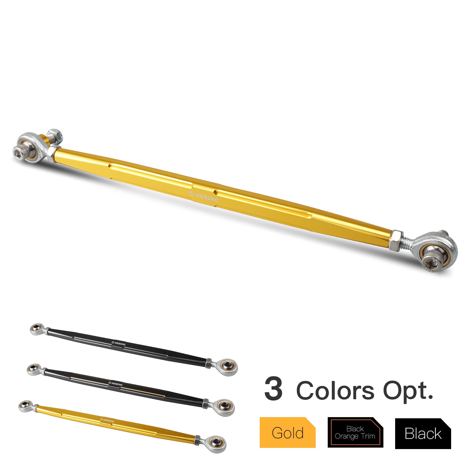 Gear Shifter Rod Linkage For Harley Softail Fat Bob Boy 114 107 Heritage Classic