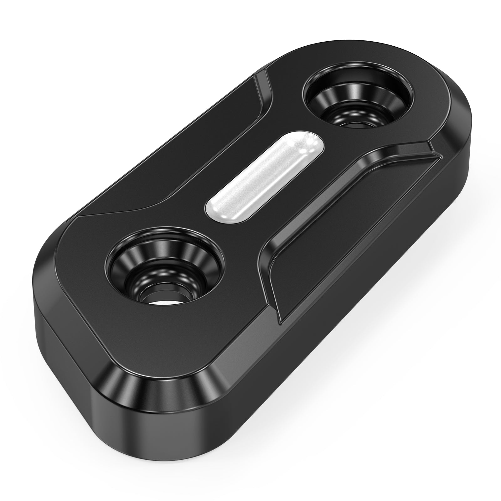 Inspection Cover Plate For Harley Sportster 1200 72 48 XL Iron 883 Roadster
