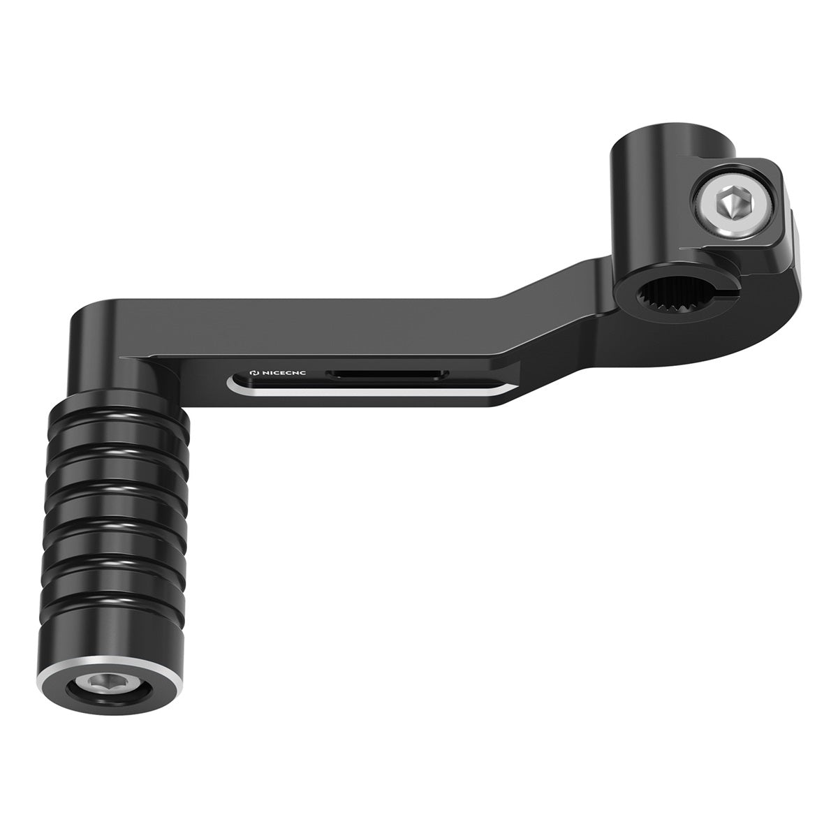 Gear Shift Lever For Harley Davidson Sportster 1200 Iron 883 Roadster