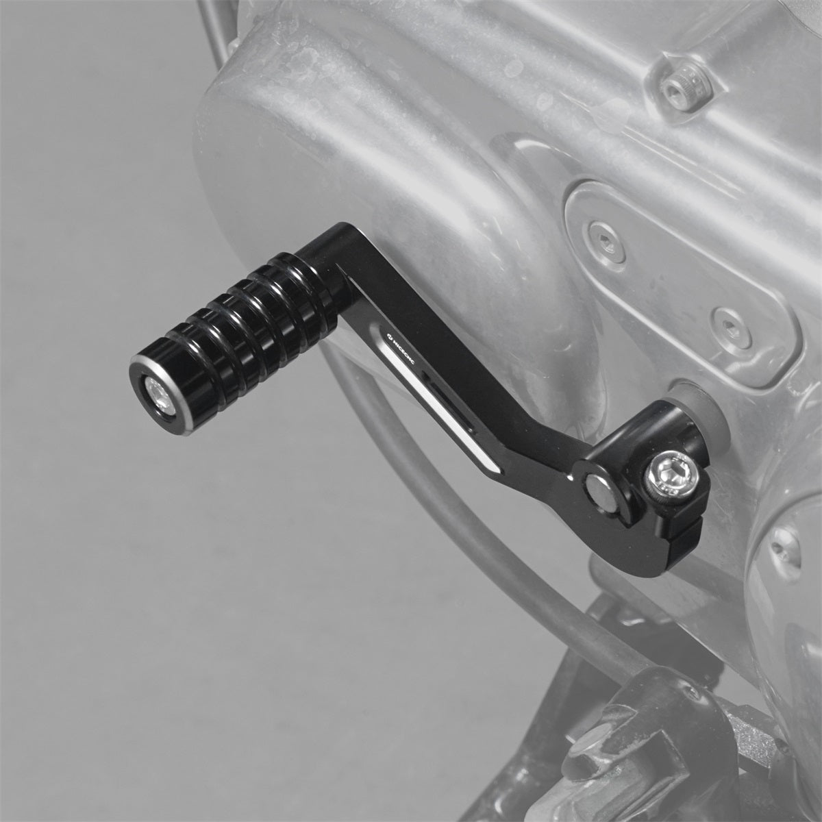 Gear Shift Lever For Harley Davidson Sportster 1200 Iron 883 Roadster