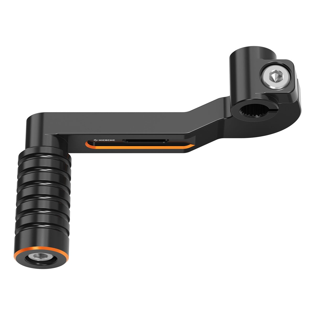 Gear Shift Lever For Harley Davidson Sportster 1200 Iron 883 Roadster