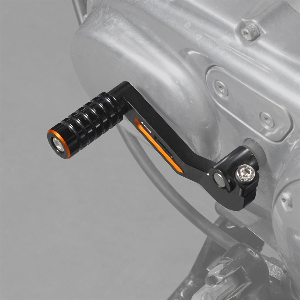 Gear Shift Lever For Harley Davidson Sportster 1200 Iron 883 Roadster