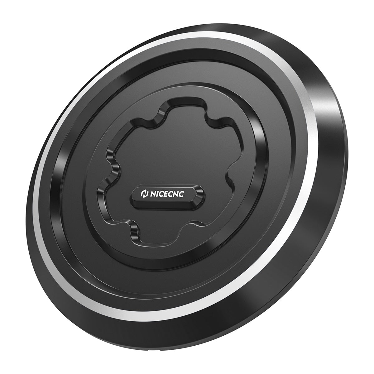 Right Side Derby Clutch Cover For Harley Sportster S Pan America Nightster