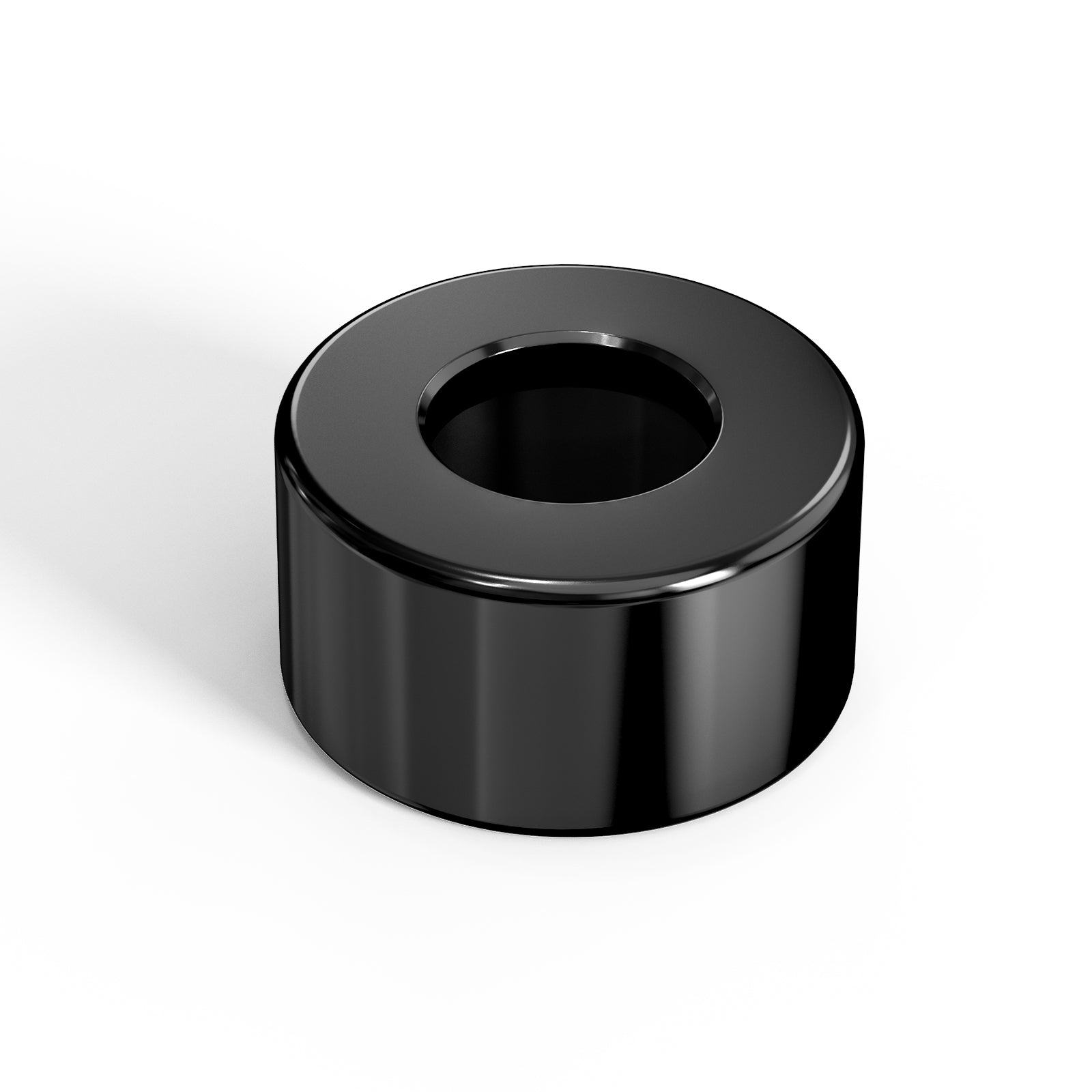 Metallic Primary Engine Cover Bolts Caps Trims For Harley Sportster S Pan America 1250