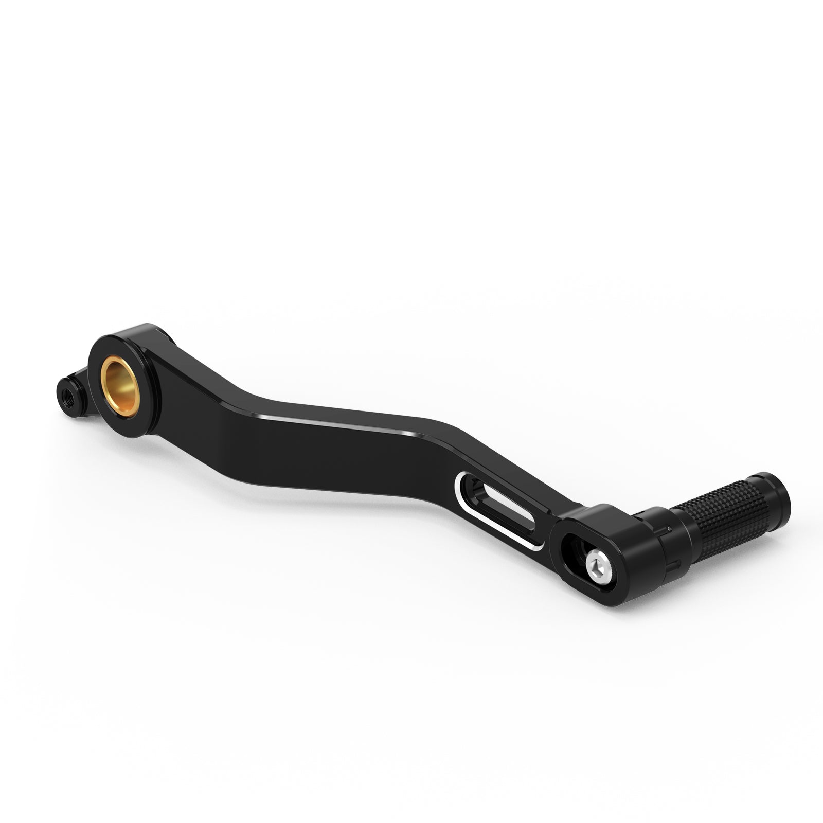 Gear Shifter Shift Lever Pedal Adjustable For Harley Sportster S 2021-2024