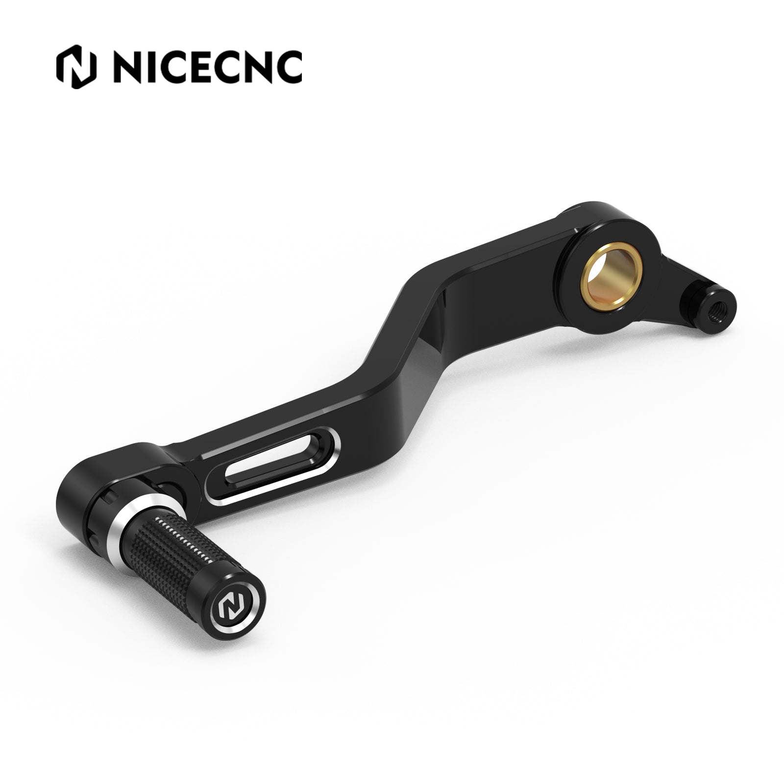 Gear Shifter Shift Lever Pedal Adjustable For Harley Sportster S 2021-2024