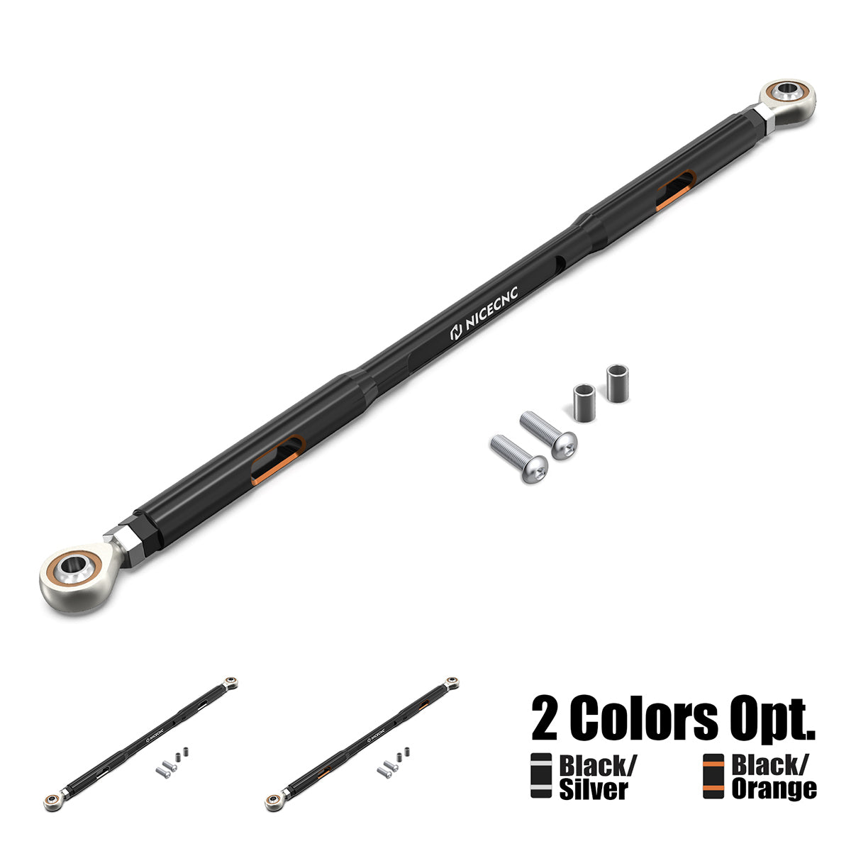 Gear Shift Shifter Linkage Rod For Harley Davidson Sportster S 2021-2024