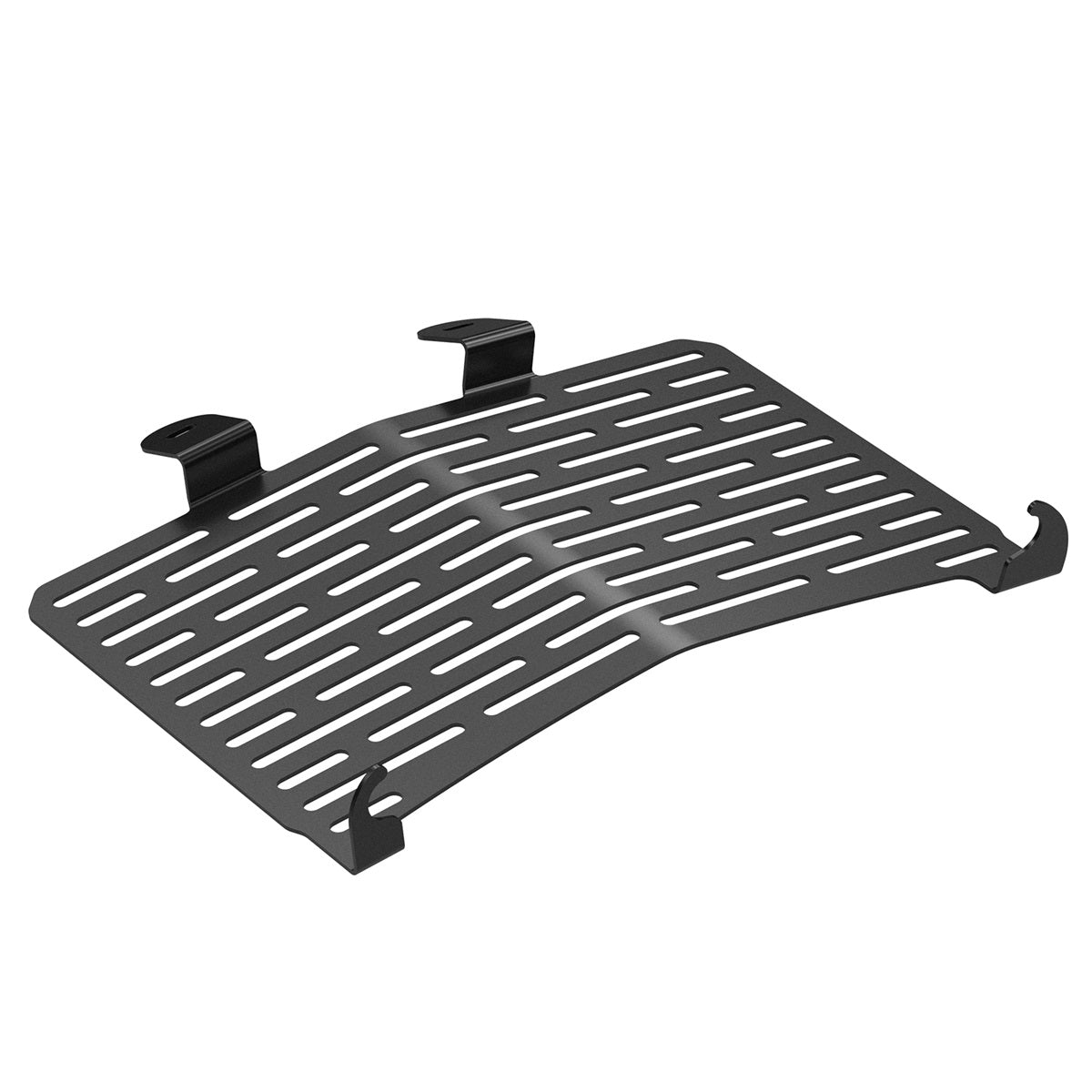 Radiator Guard Protector Grille Shield For Harley Sportster S 1250 2021-2024