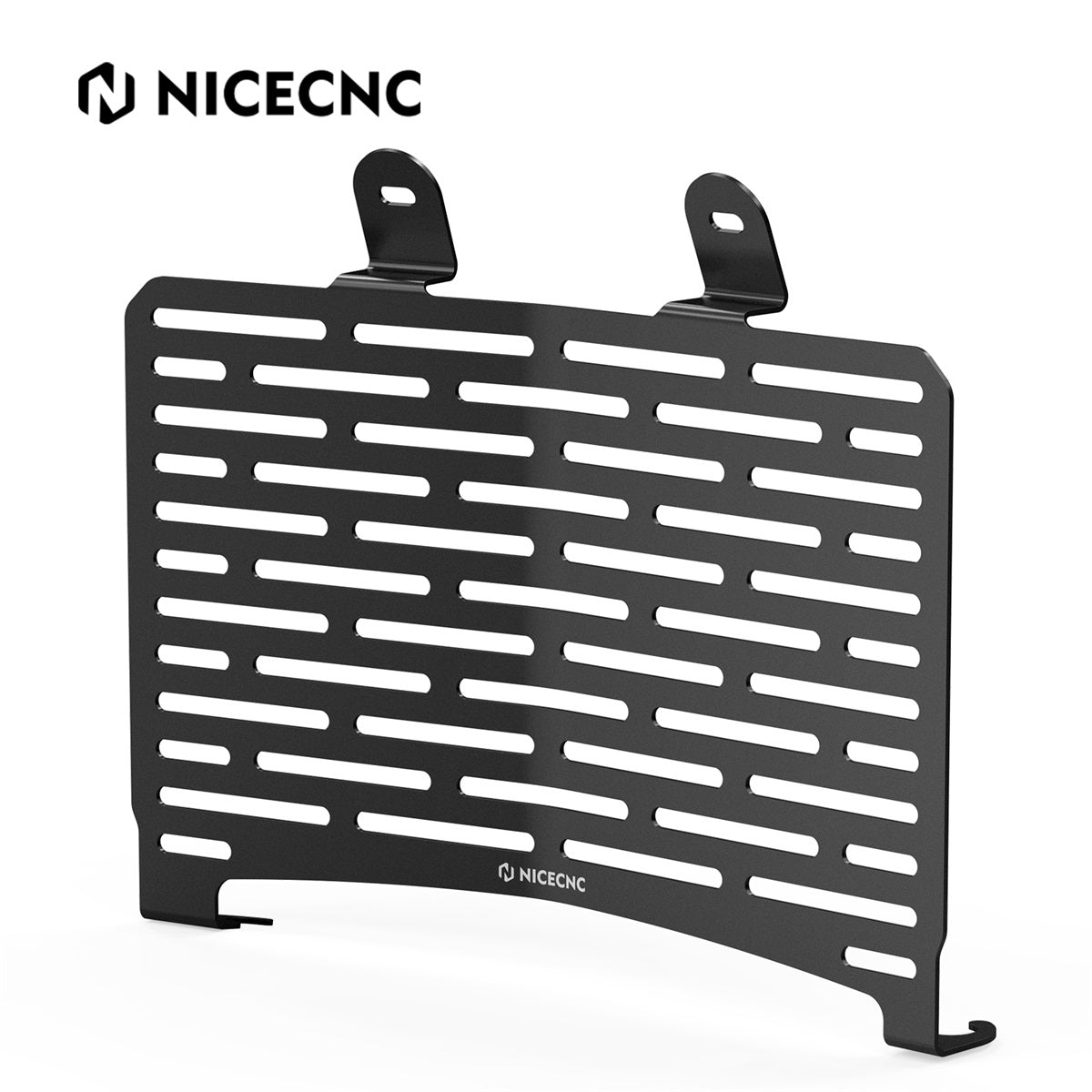 Radiator Guard Protector Grille Shield For Harley Sportster S 1250 2021-2024