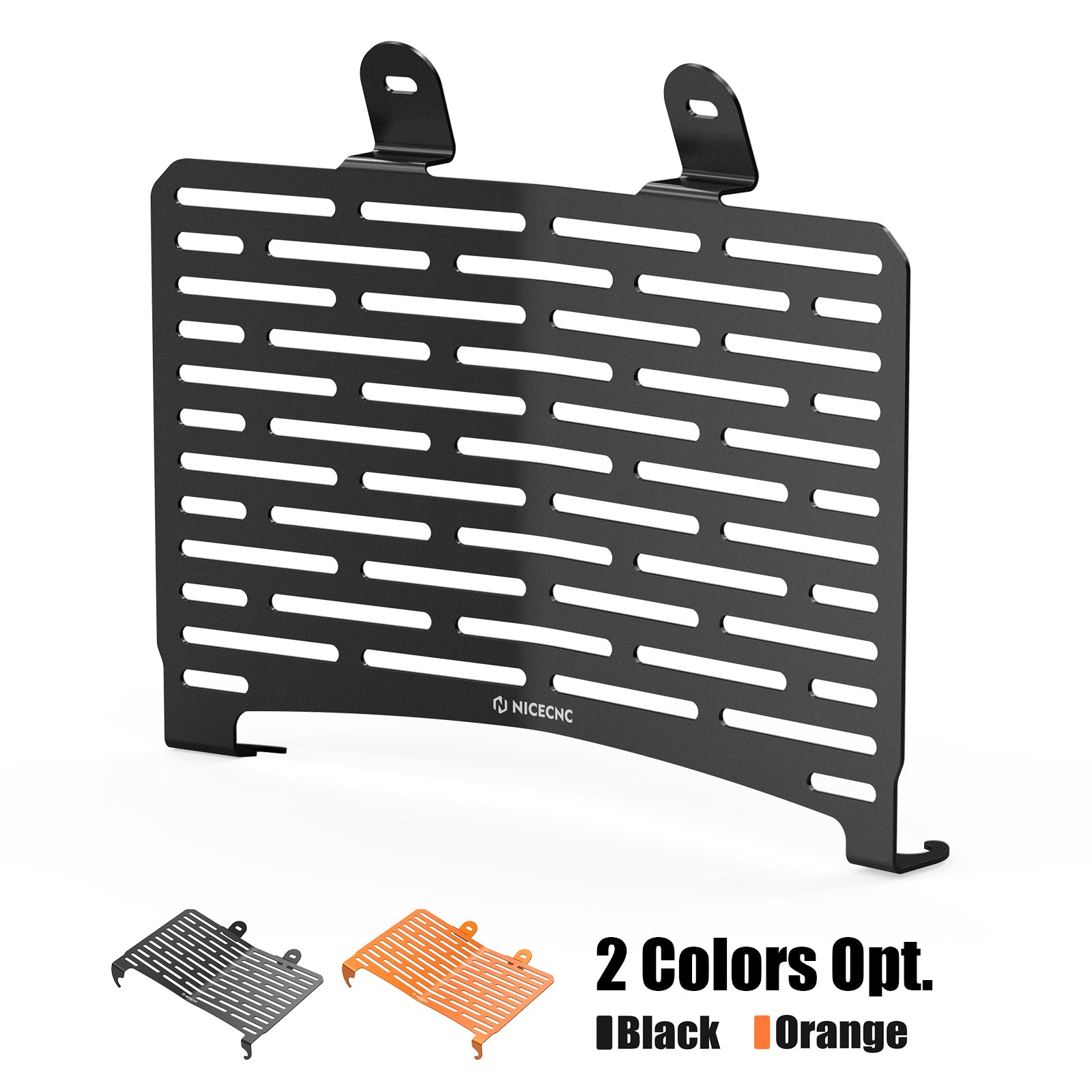Radiator Guard Protector Grille Shield For Harley Sportster S 1250 2021-2026
