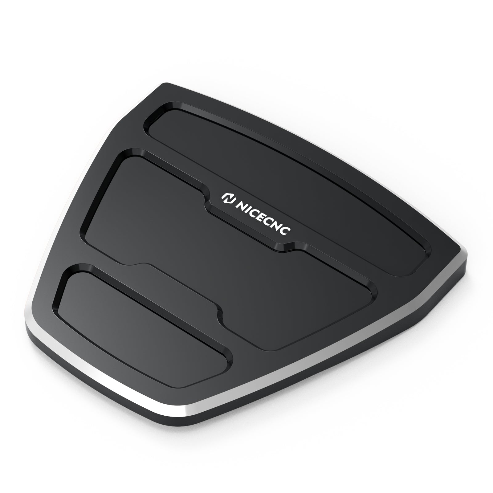 Cam Sprocket Medallions Trim + V-Side Cover For Harley Sportster S 1250 Pan America