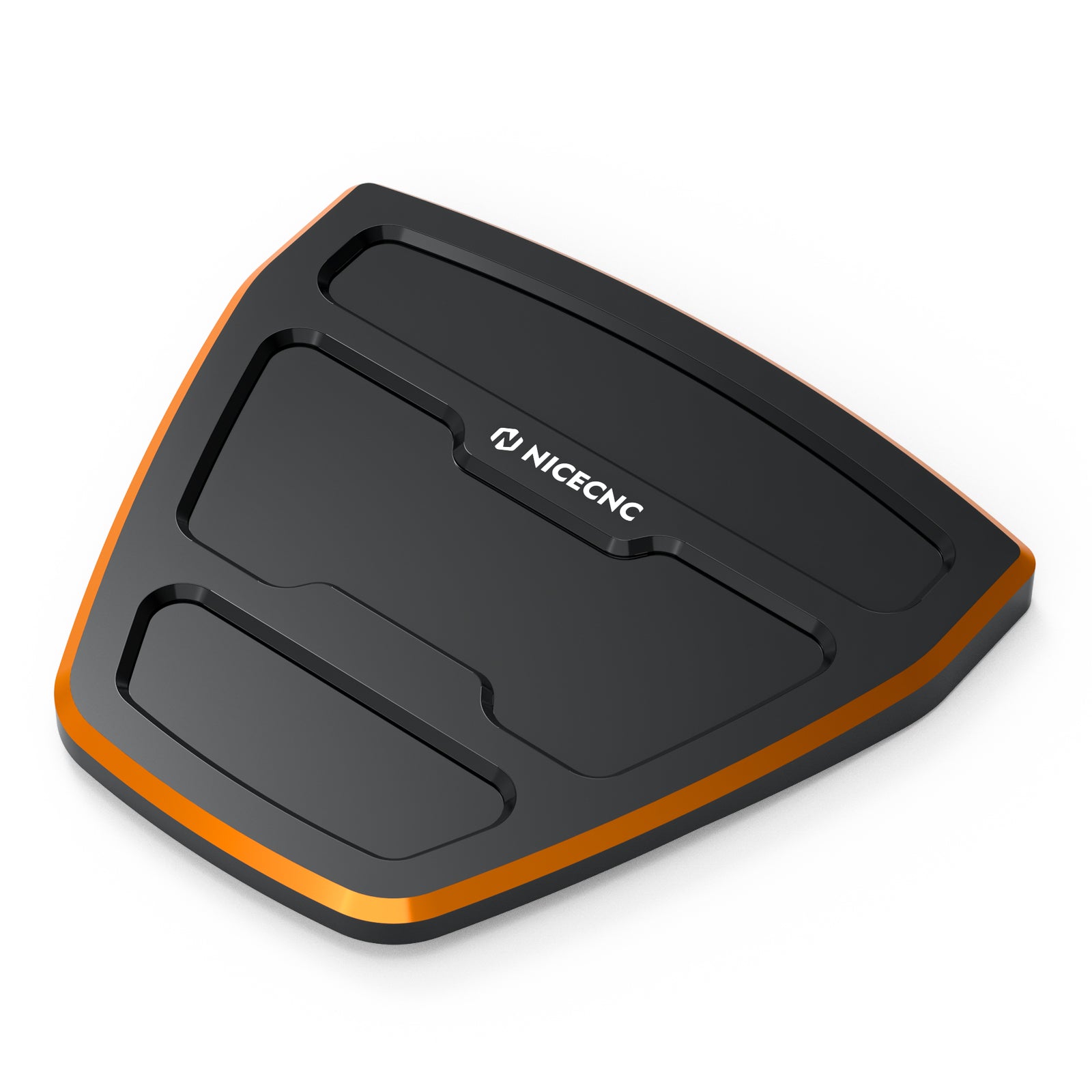 Cam Sprocket Medallions Trim + V-Side Cover For Harley Sportster S 1250 Pan America