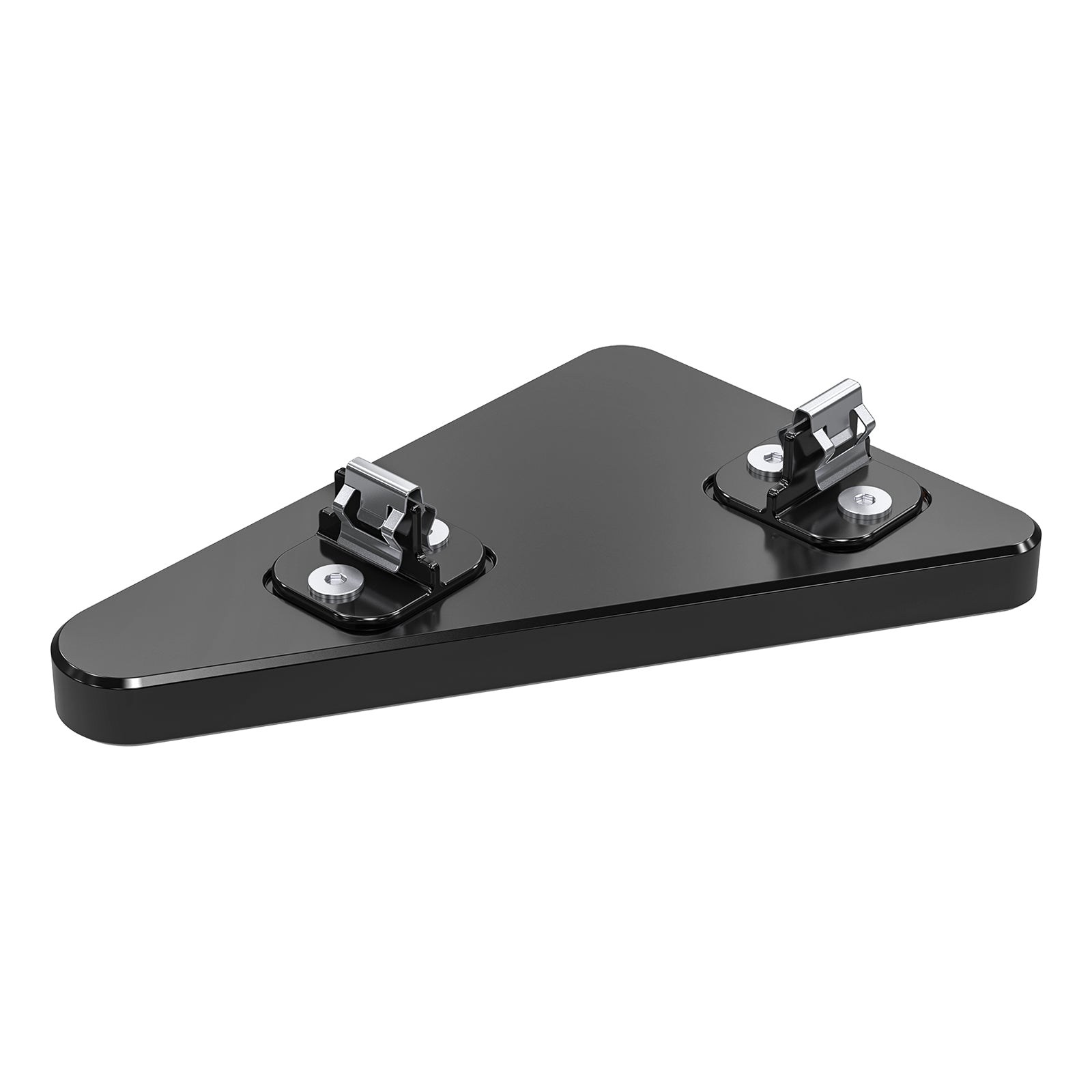 Right Side Frame Cover For Harley Sportster S 1250 Nightster
