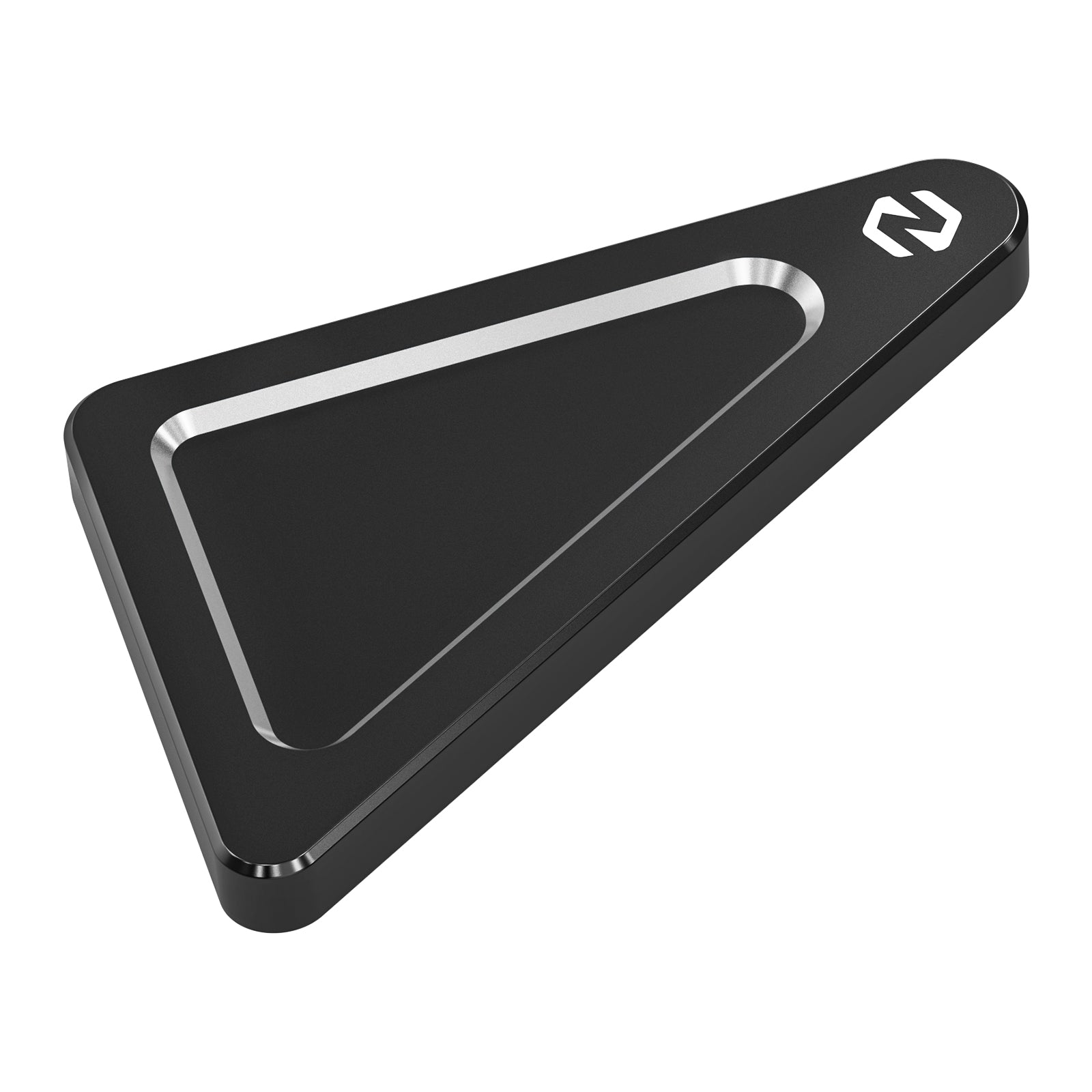 Right Side Frame Cover For Harley Sportster S 1250 Nightster