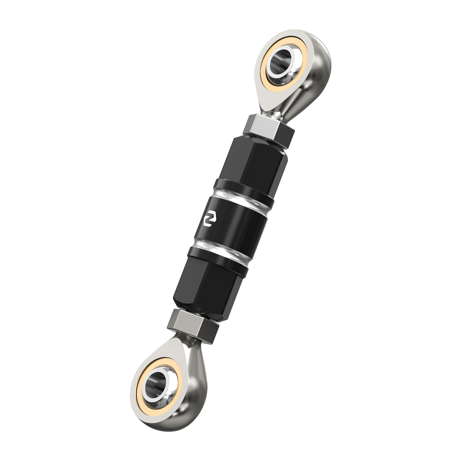 Gear Shift Linkage Rod Link Assy For Harley Street Bob Low Rider S ST Softail Standard