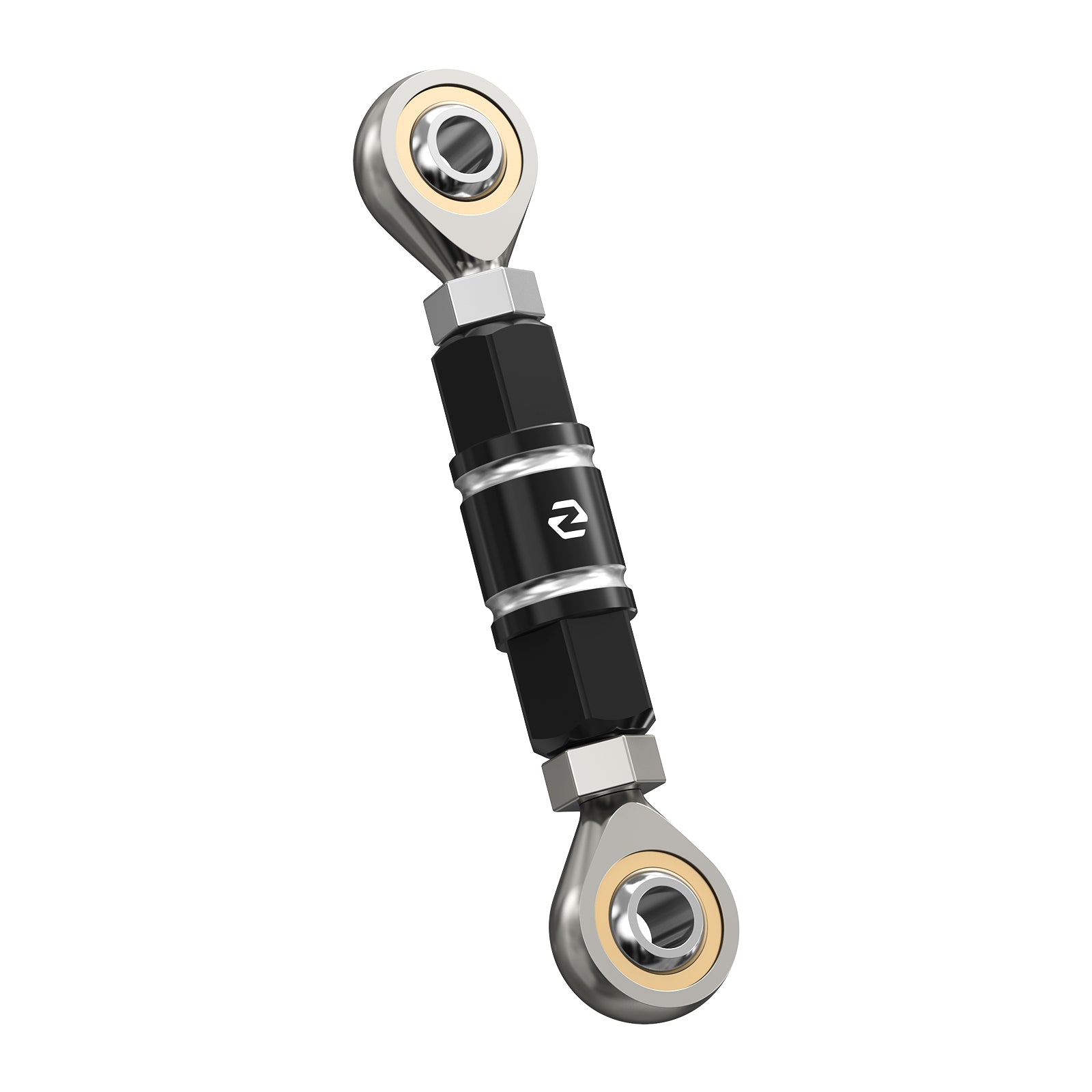 Gear Shift Linkage Rod Link Assy For Harley Street Bob Low Rider S ST Softail Standard
