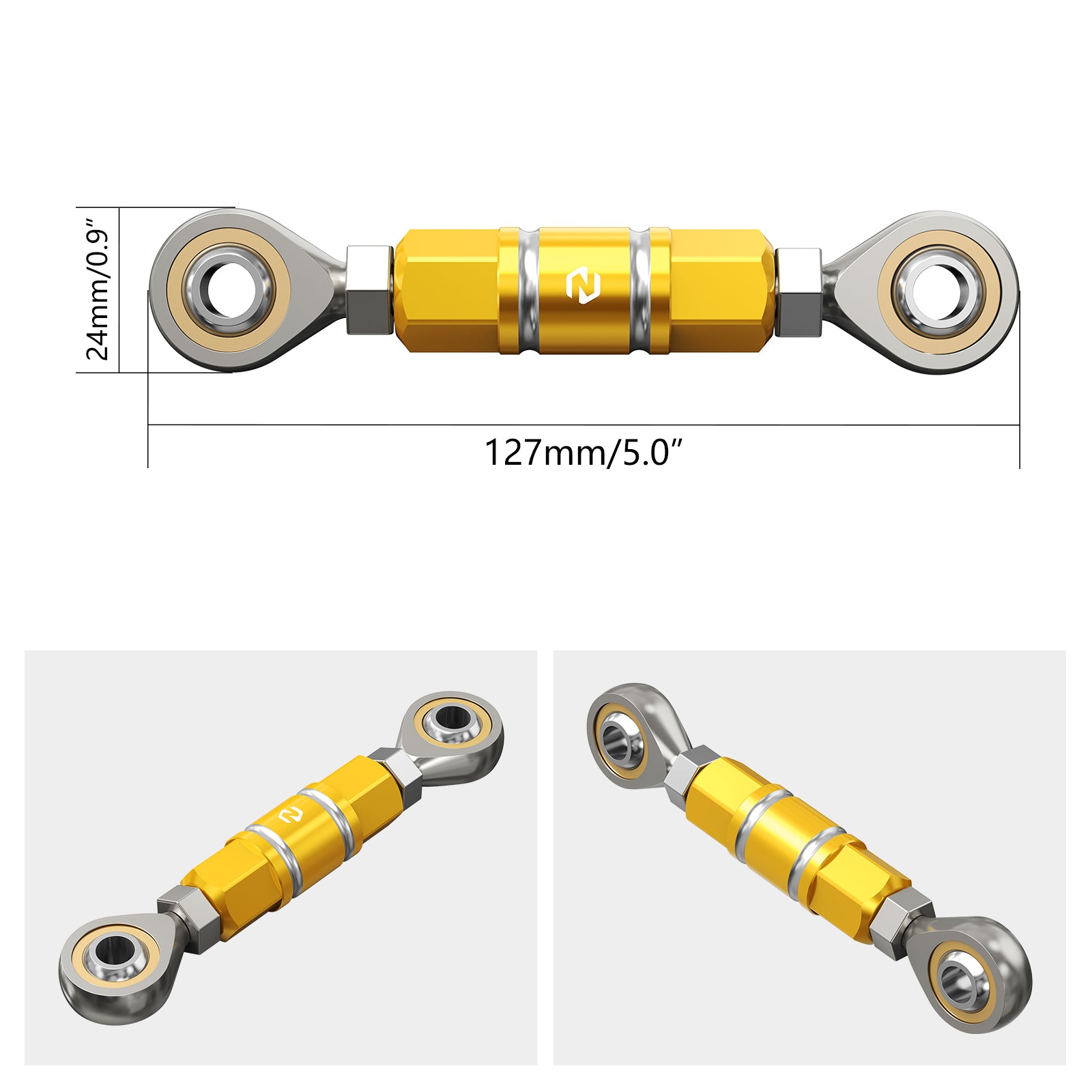 Gear Shift Linkage Rod Link Assy For Harley Street Bob Low Rider S ST Softail Standard