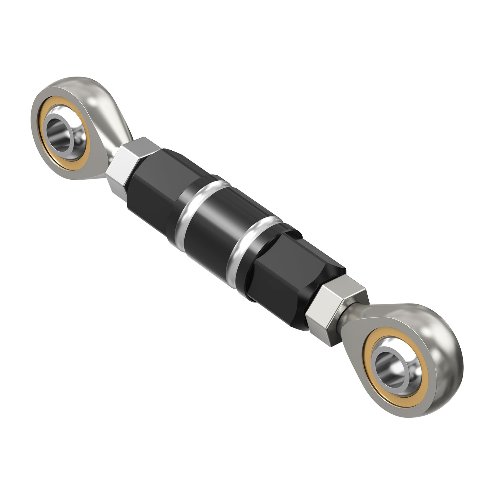 Gear Shift Linkage Rod Link Assy For Harley Street Bob Low Rider S ST Softail Standard