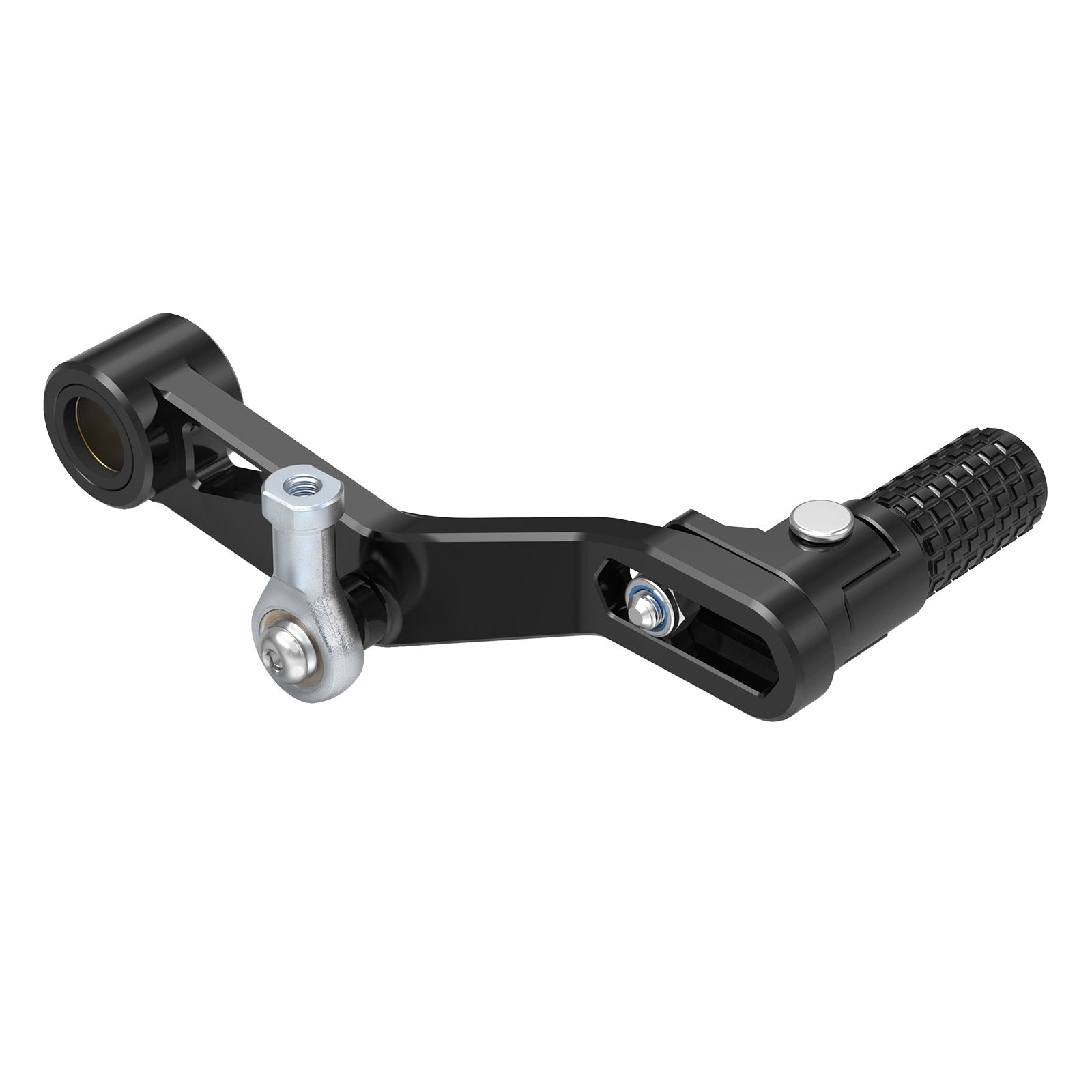Adjustable Folding Gear Shift Lever For Honda Africa Twin CRF 1000 1100L