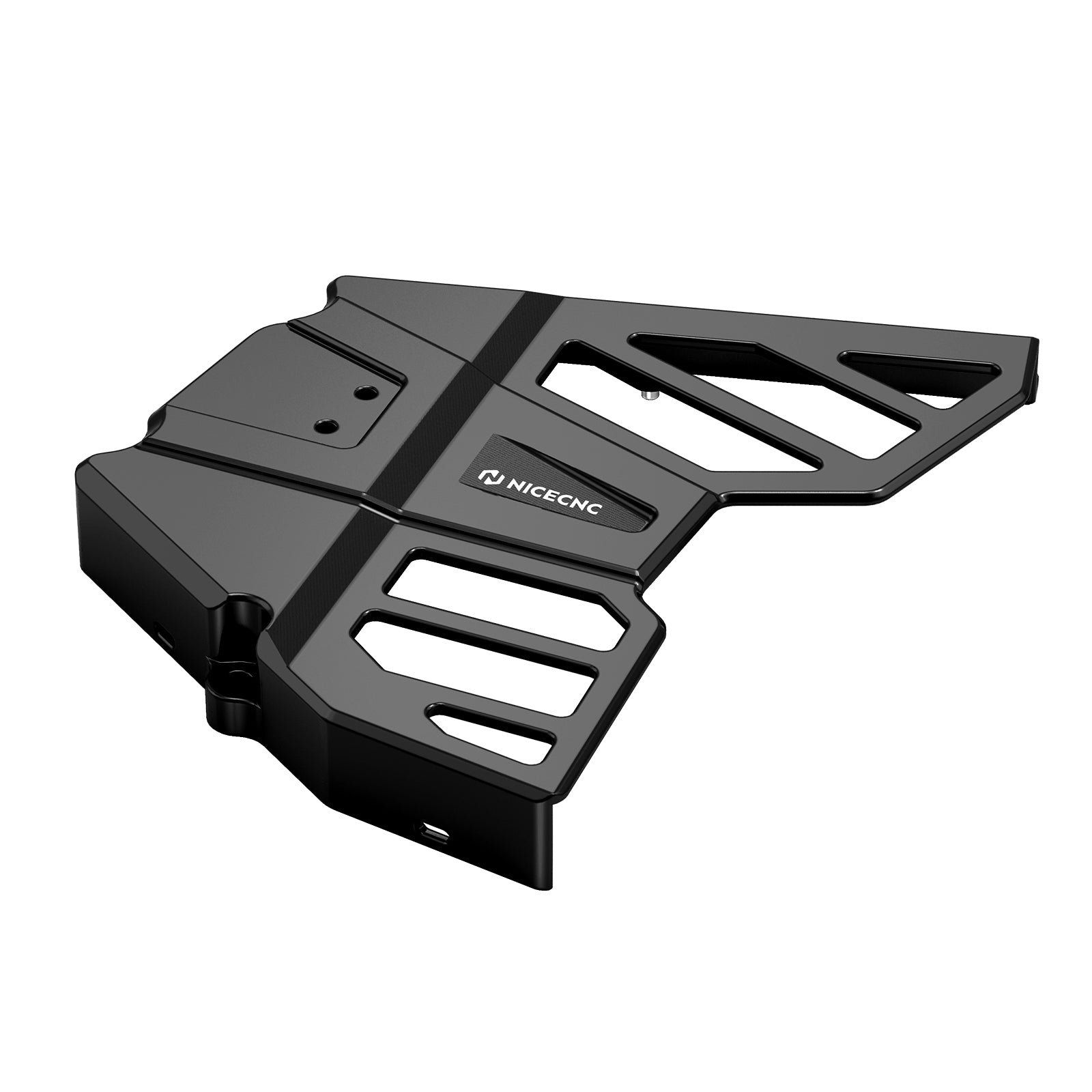 Honda Africa Twin 1000 1100L Front Sprocket Cover Case Saver