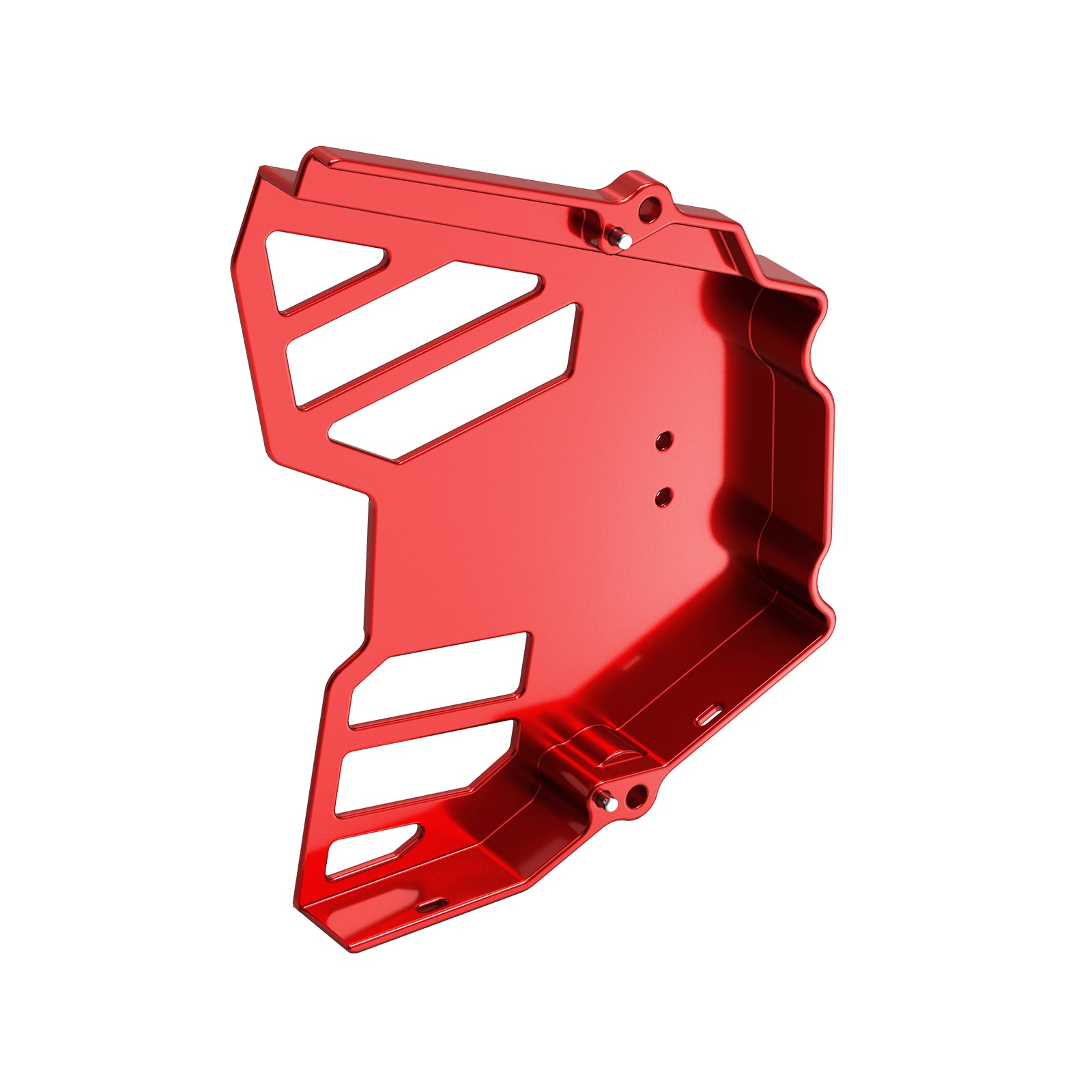 Honda Africa Twin 1000 1100L Front Sprocket Cover Case Saver