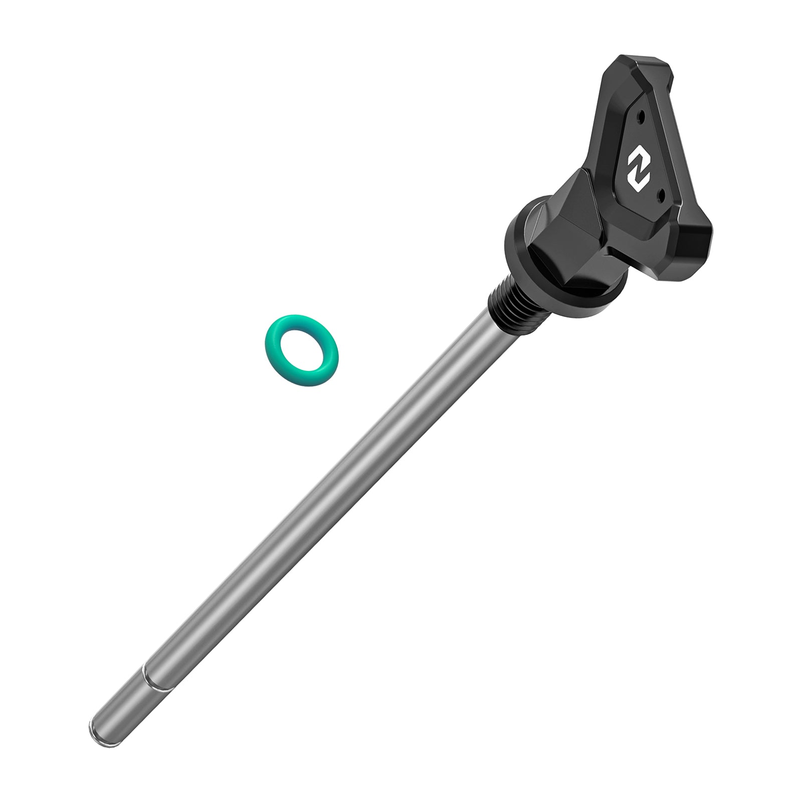 Oil Dipstick Level Gauge For Honda Africa Twin CRF 1100 1000L DCT
