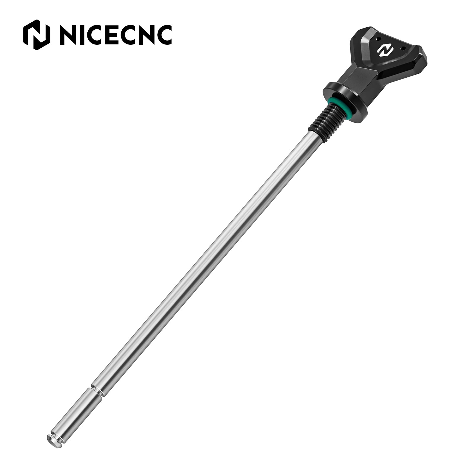 Oil Dipstick Level Gauge For Honda Africa Twin CRF 1100 1000L DCT