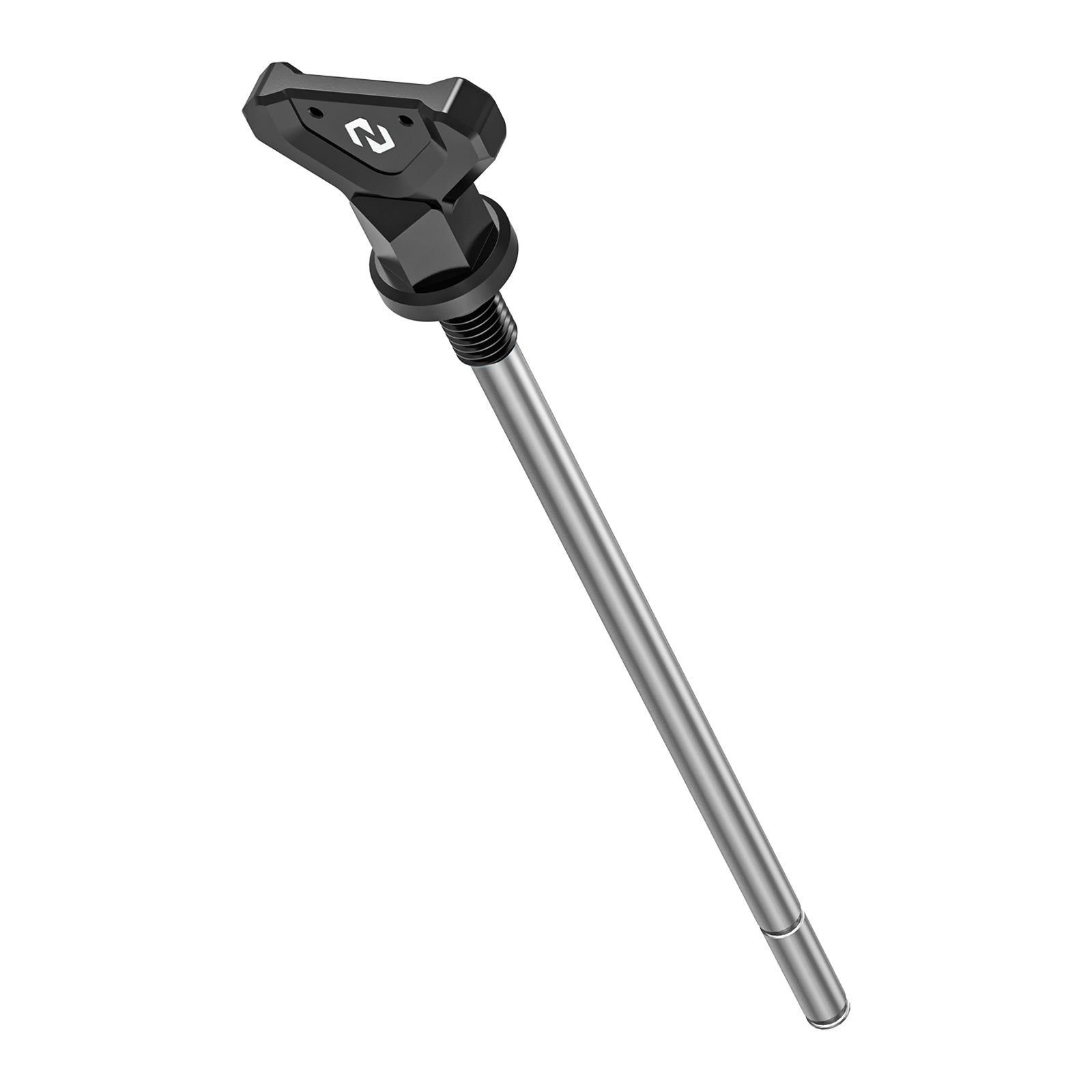 Oil Dipstick Level Gauge For Honda Africa Twin CRF 1100 1000L DCT