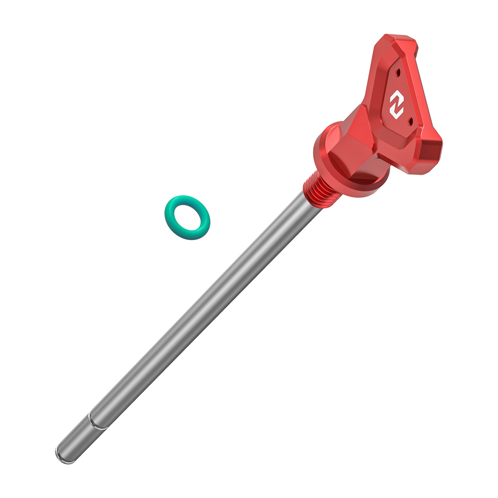 Oil Dipstick Level Gauge For Honda Africa Twin CRF 1100 1000L DCT