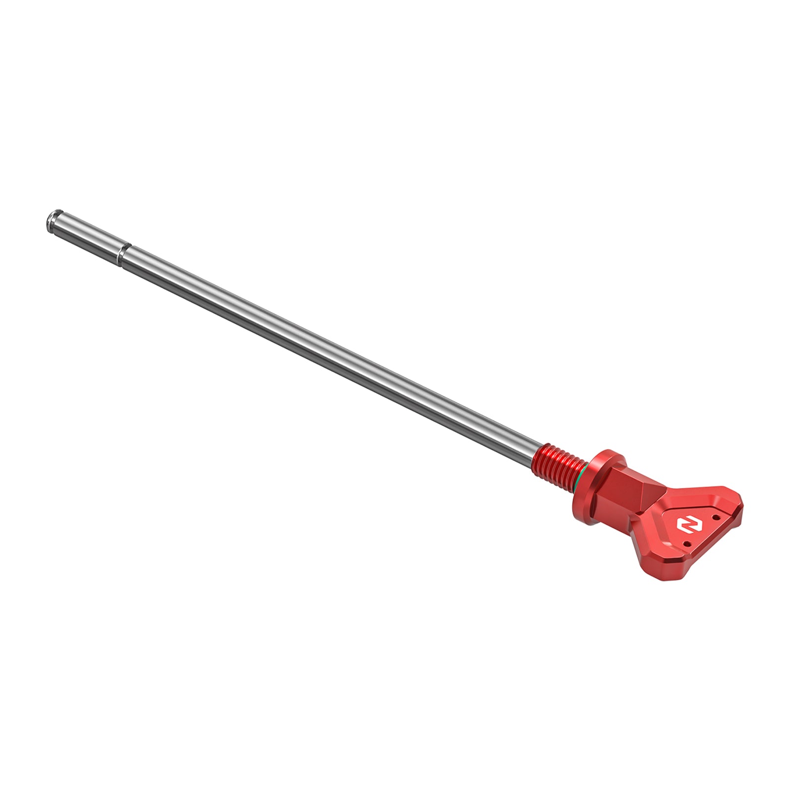 Oil Dipstick Level Gauge For Honda Africa Twin CRF 1100 1000L DCT