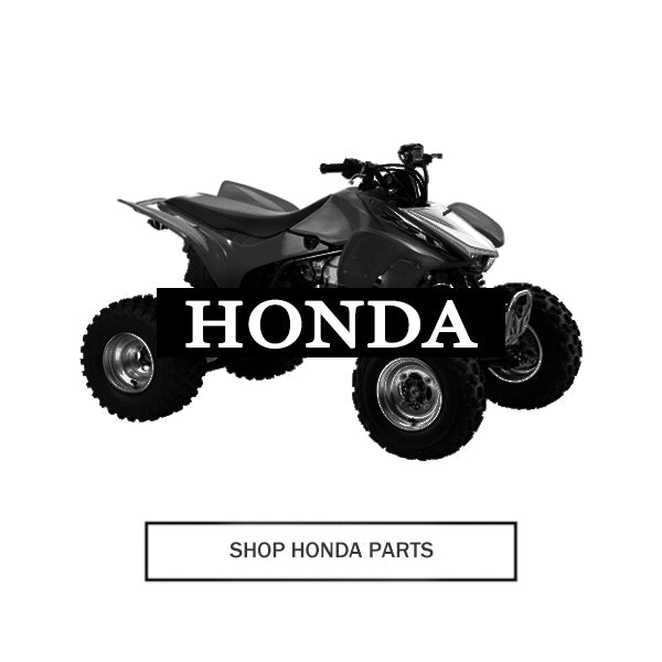 Nicecnc-ricops 2017-2023 utv パンツ 衝撃保護カバー アルミニウム 5051x4 ds xrc xr NiceCNC UTV for Can Am Maverick X3 Max R RR 4x4 XRC XMR DS Turbo DPS 17-21  Clutch Roller Pin Extractor Removal Tool Accessories - AliExpress