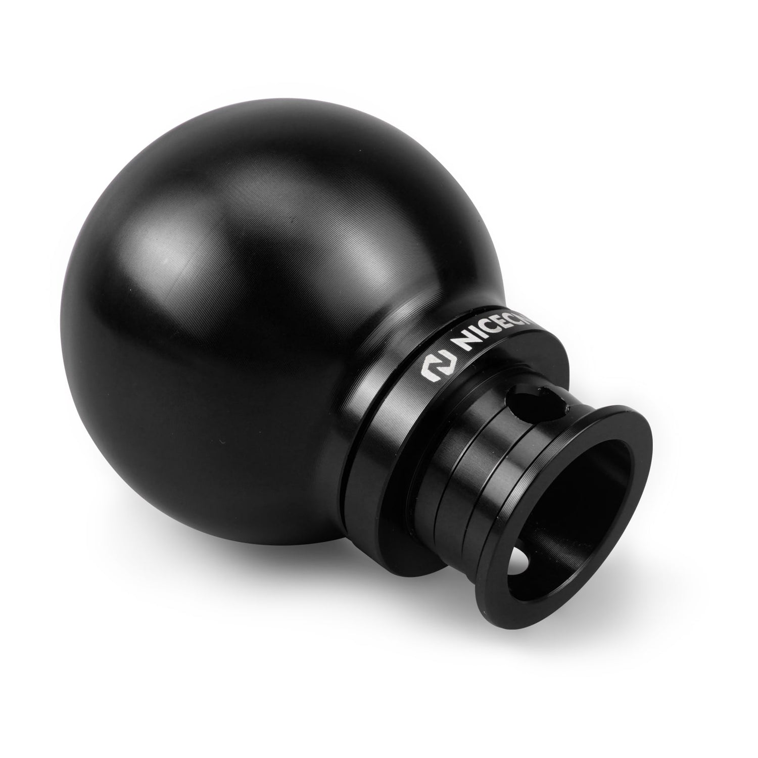 Shift Knob Kit For Honda Civic Accord Acura RSX RSXS TSX