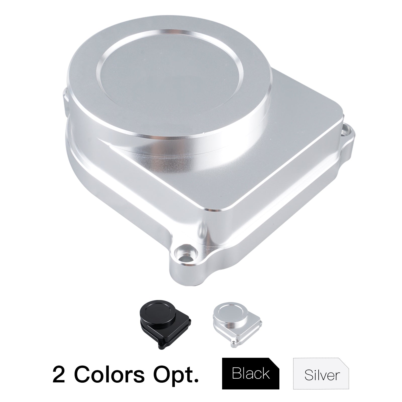 Cop Distributor Cap and Coil-On-Plug Adapter Plate Kit For Honda For Acura B/D/H Series