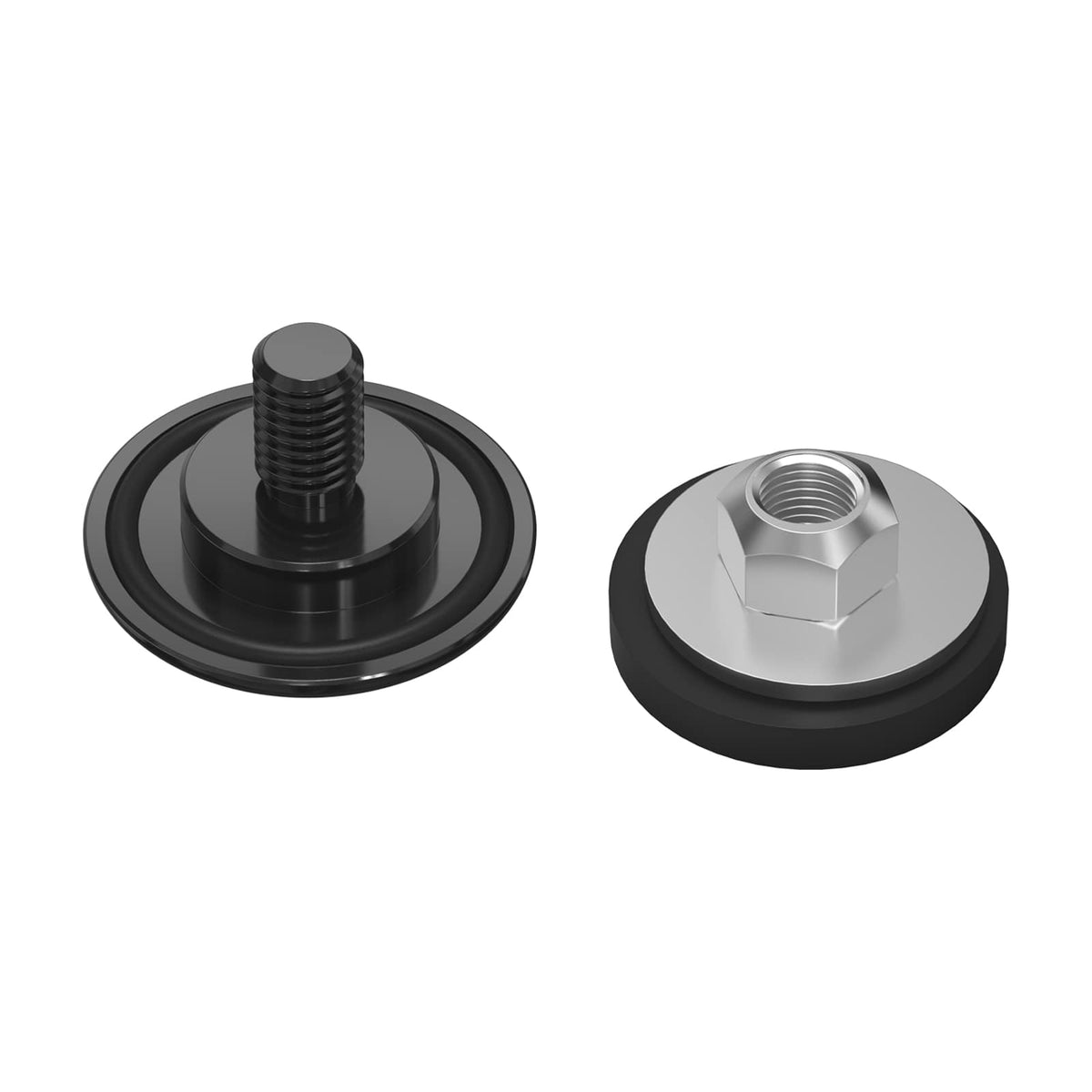 Rear Wiper Delete Kit Block Off Plug For Honda Civic Si Acura Integra Nicecnc