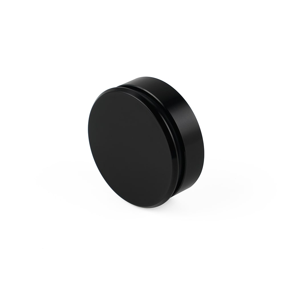 Rear Wiper Delete Kit Car Waterproof Block Off Plug Cap For Honda Civic Si Acura Integra VW Golf BMW 1 Series Audi A3 TT Ford Focus