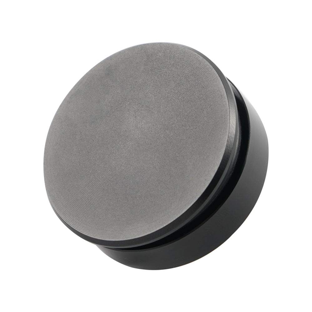 Rear Wiper Delete Kit Car Waterproof Block Off Plug Cap For Honda Civic Si Acura Integra VW Golf BMW 1 Series Audi A3 TT Ford Focus
