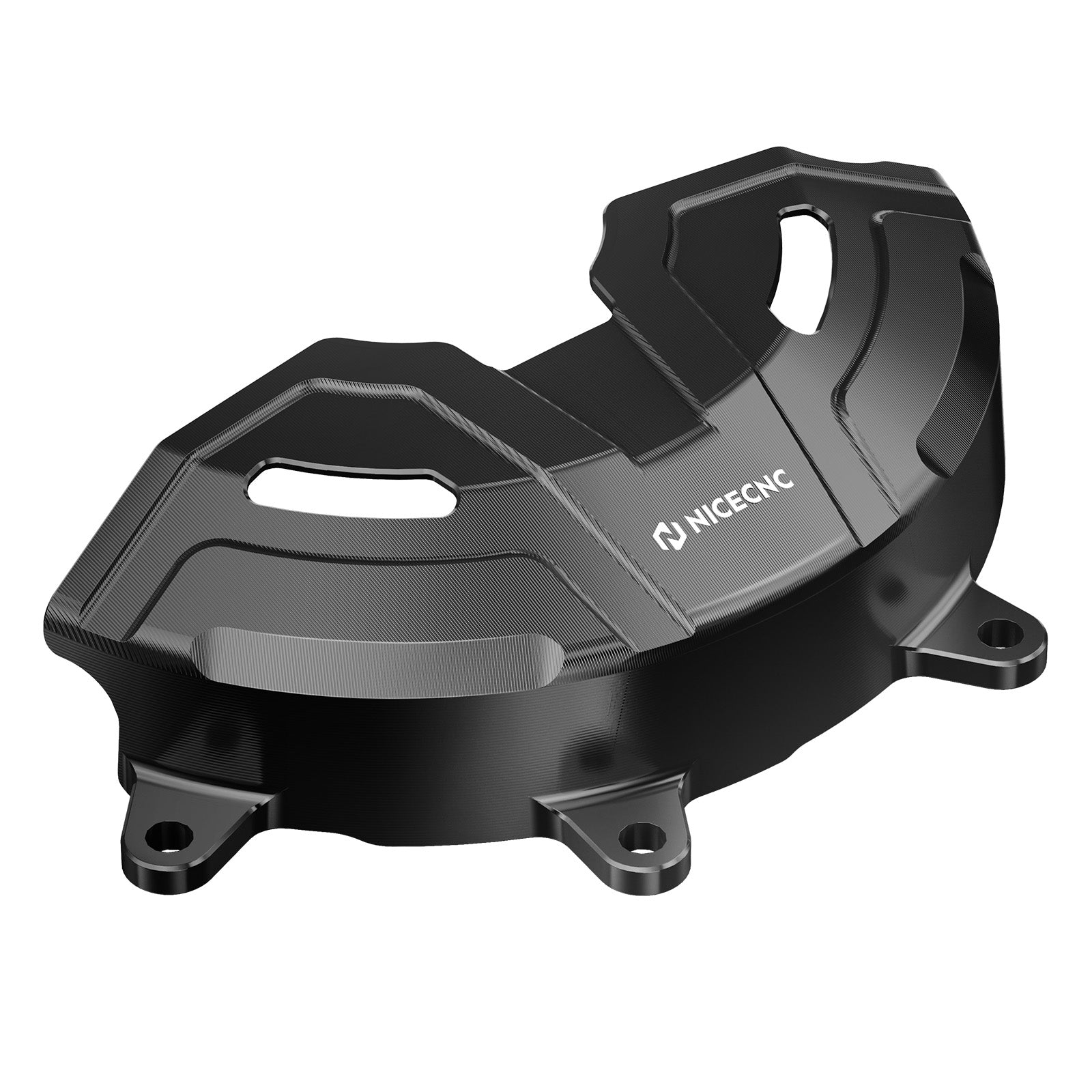 Engine Ignition Stator Cover Guard For Honda CRF1100L Africa Twin