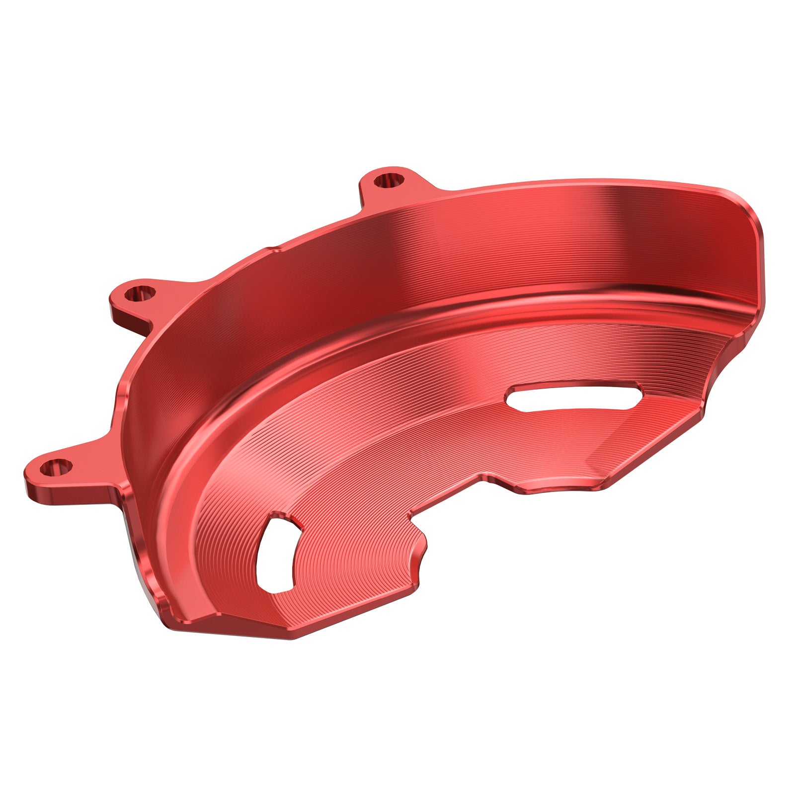 Engine Ignition Stator Cover Guard For Honda CRF1100L Africa Twin