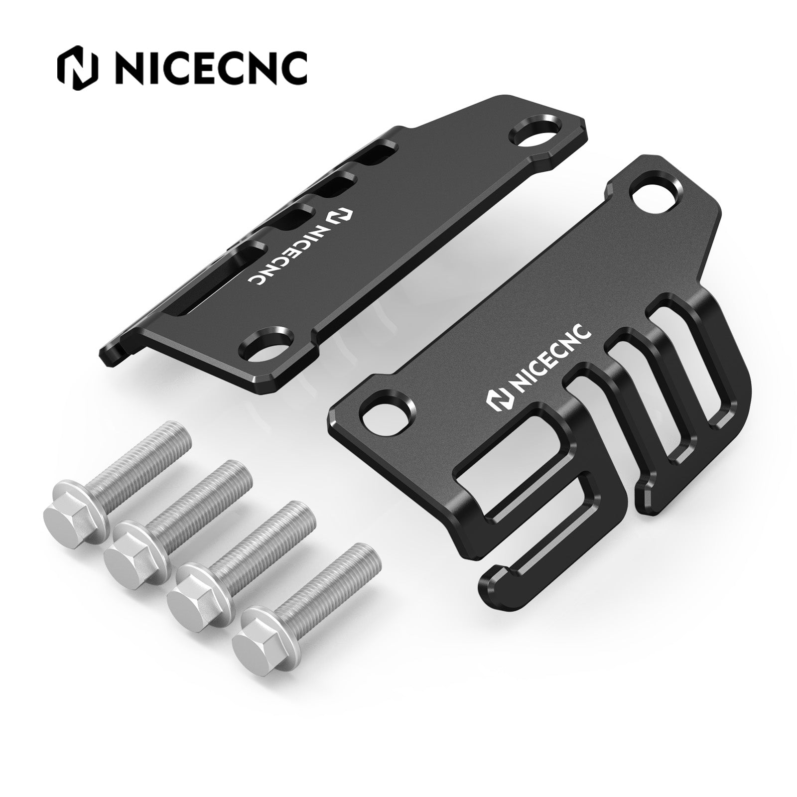 Tie Down Brackets Luggage Holder For Honda CRF1100L Africa Twin 2020-2025