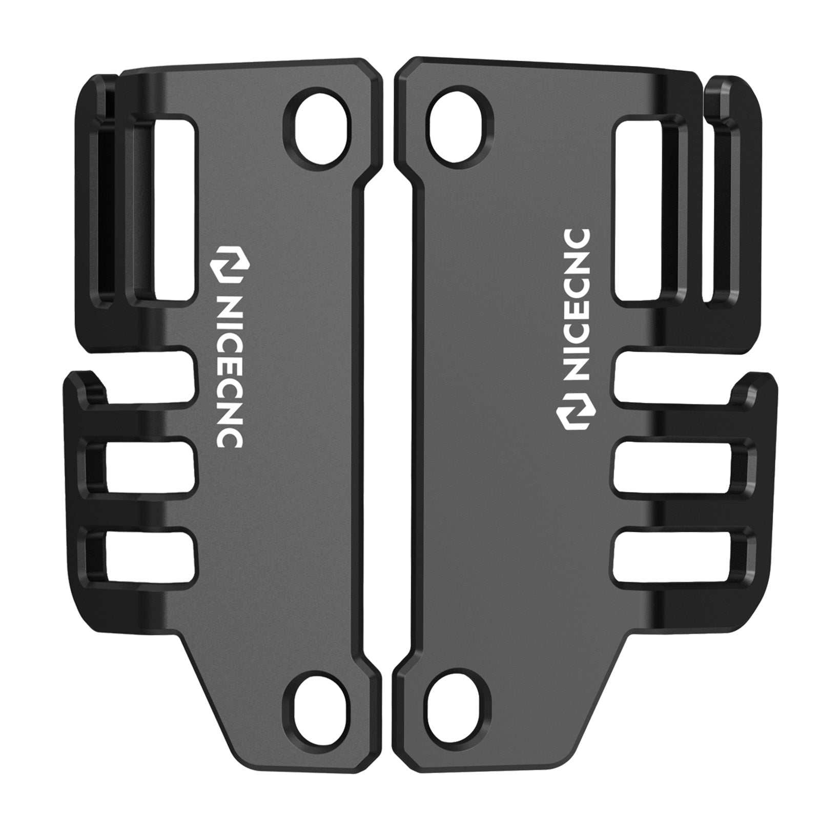 Tie Down Brackets Luggage Holder For Honda CRF1100L Africa Twin 2020-2025