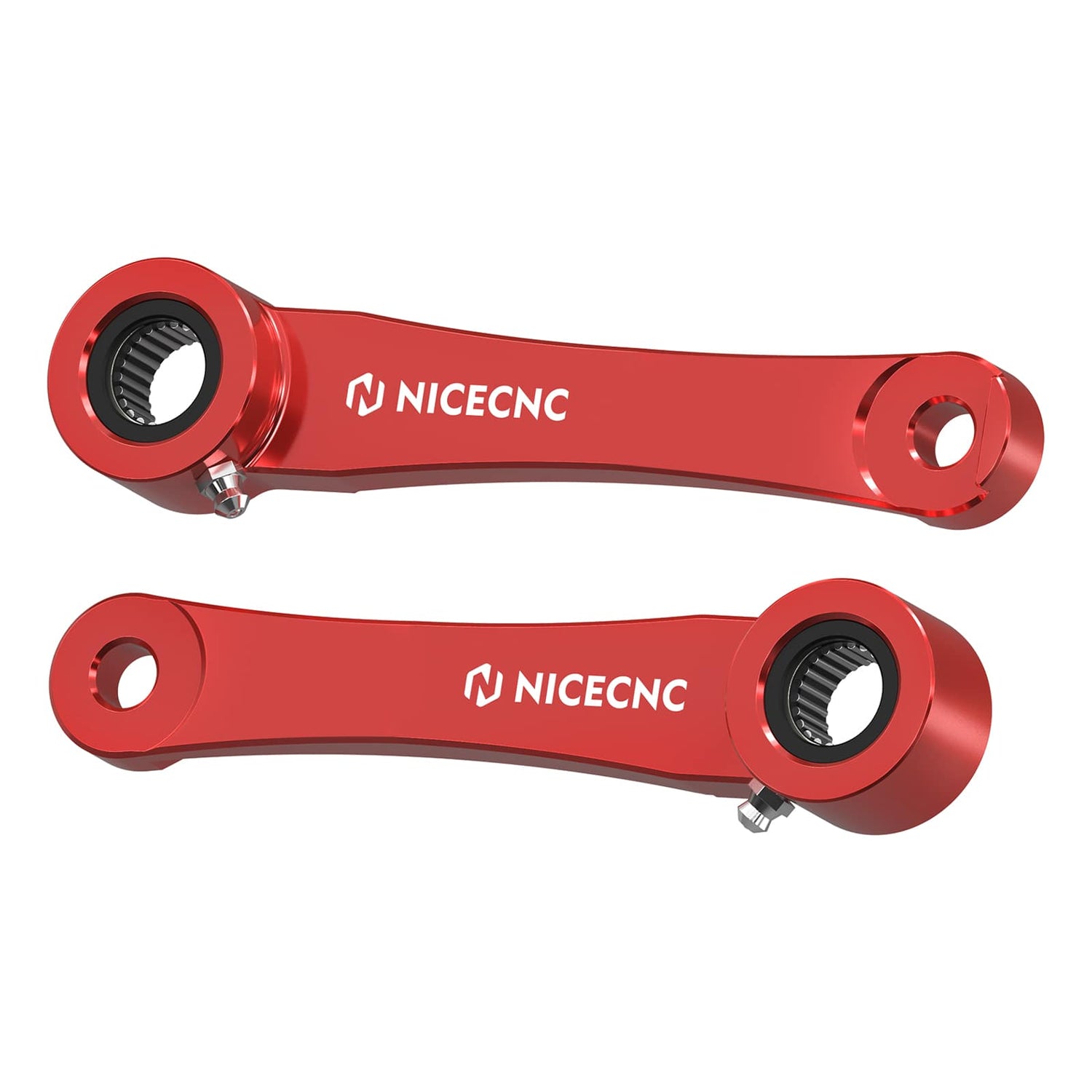 Lowering Links for Honda CRF250R/RX CRF450R/RX CRF450X CRF450L