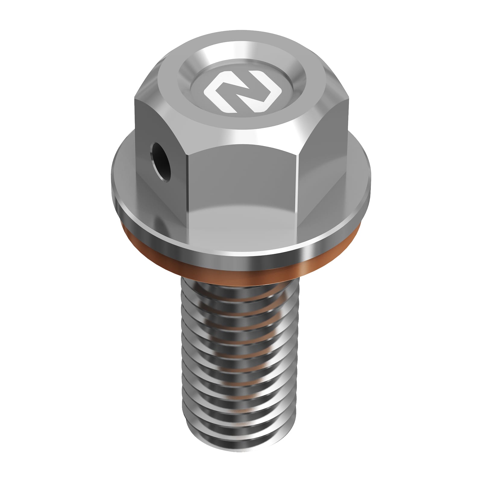 Magnetic Oil Drain Bolt Plug Screw For Honda CRF250R 2004-2016 CRF450R 09-16 Suzuki RMZ250 2013-2016 RMZ450 08-16