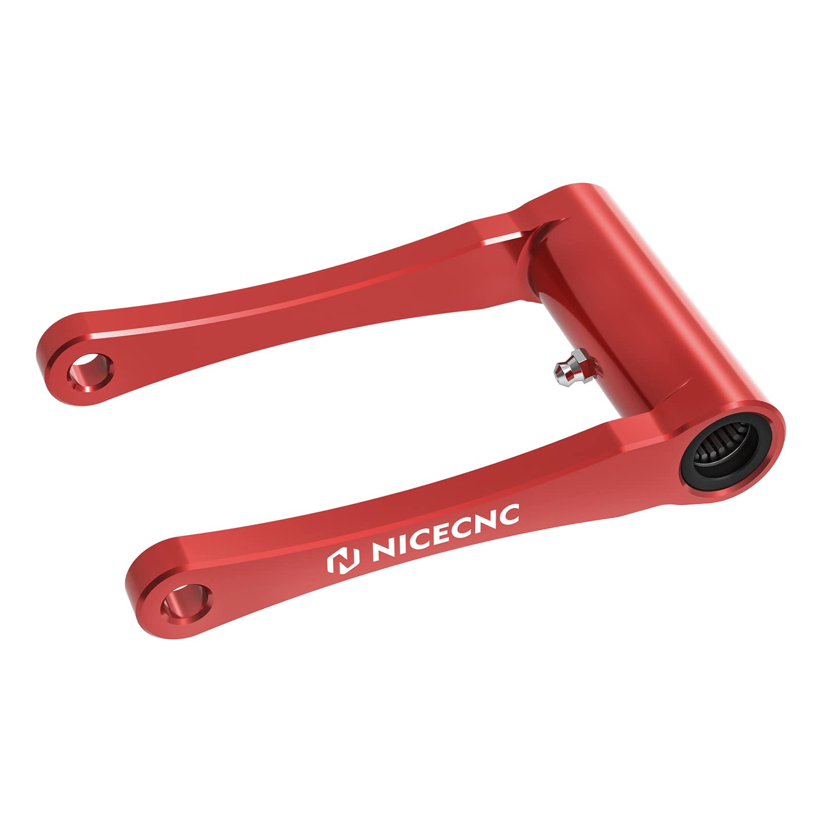Rear Suspension Drop Lowering Link Kit For Honda CRF300L / Rally 2021-2024