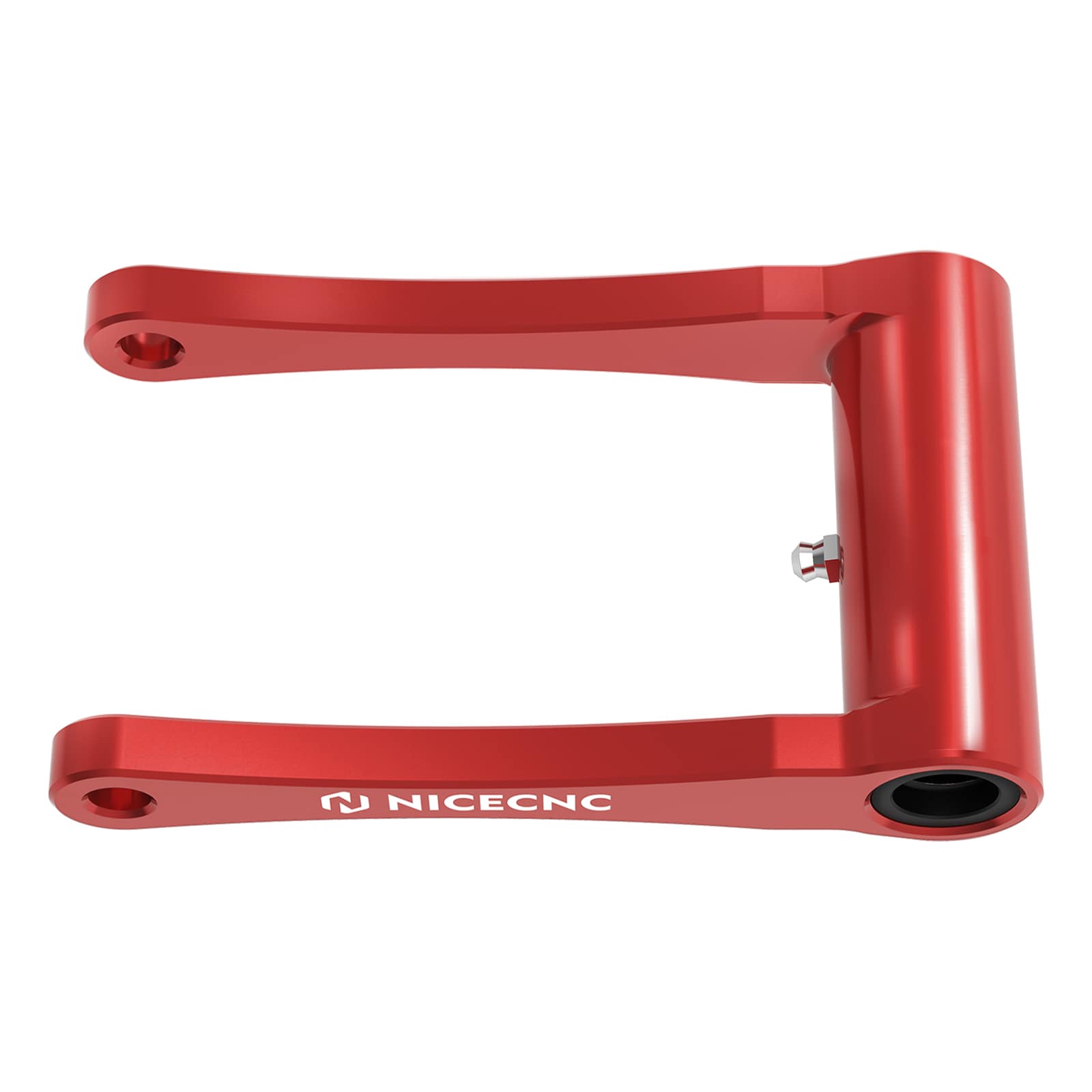 Rear Suspension Drop Lowering Link Kit For Honda CRF300L / Rally 2021-2024