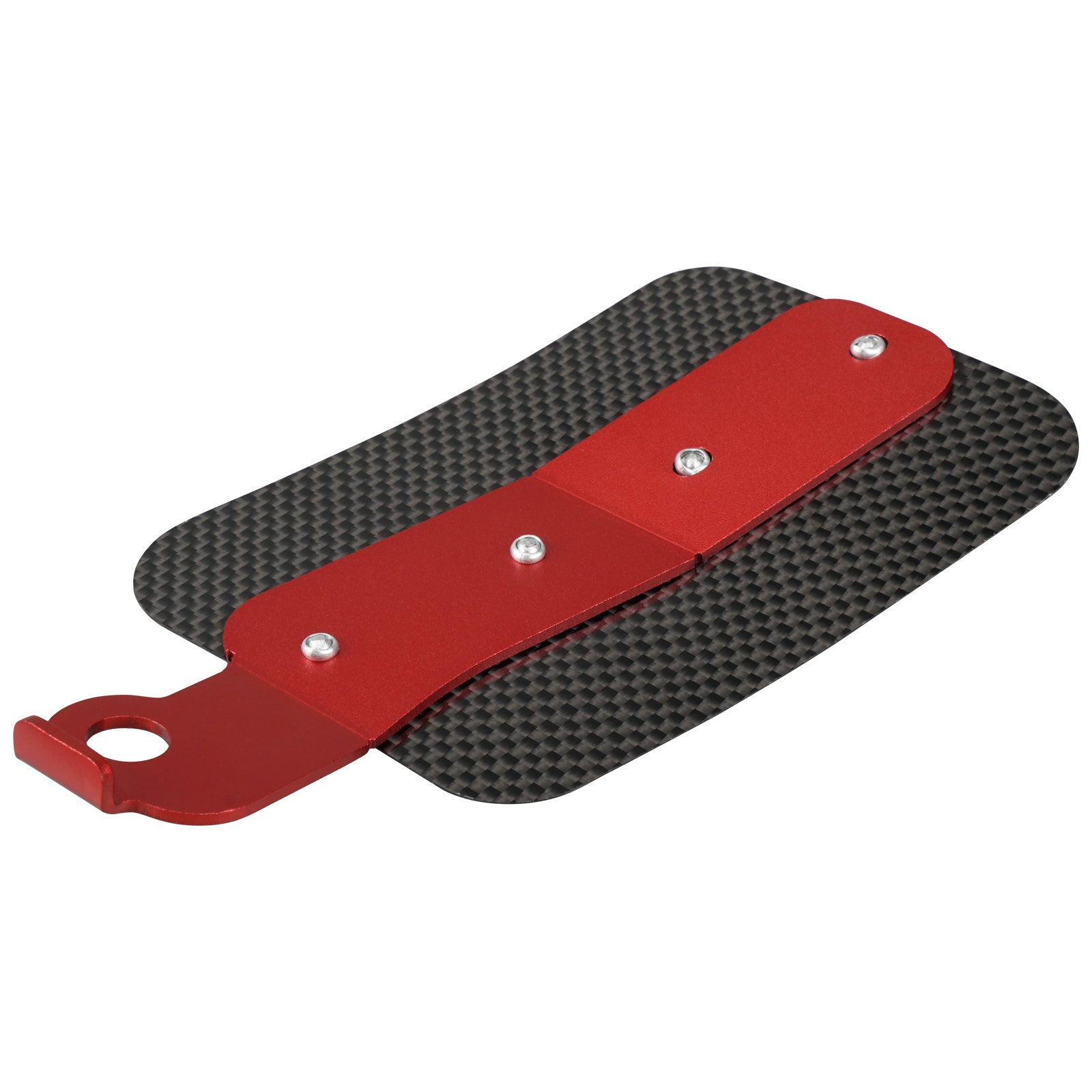 ATV Carbon Fiber Carburetor Heat Shield Cover For Honda TRX450R TRX450ER