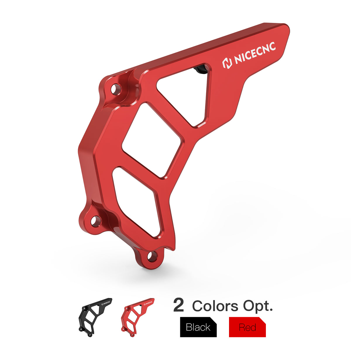 honda-trx450r-sprocket-cover-