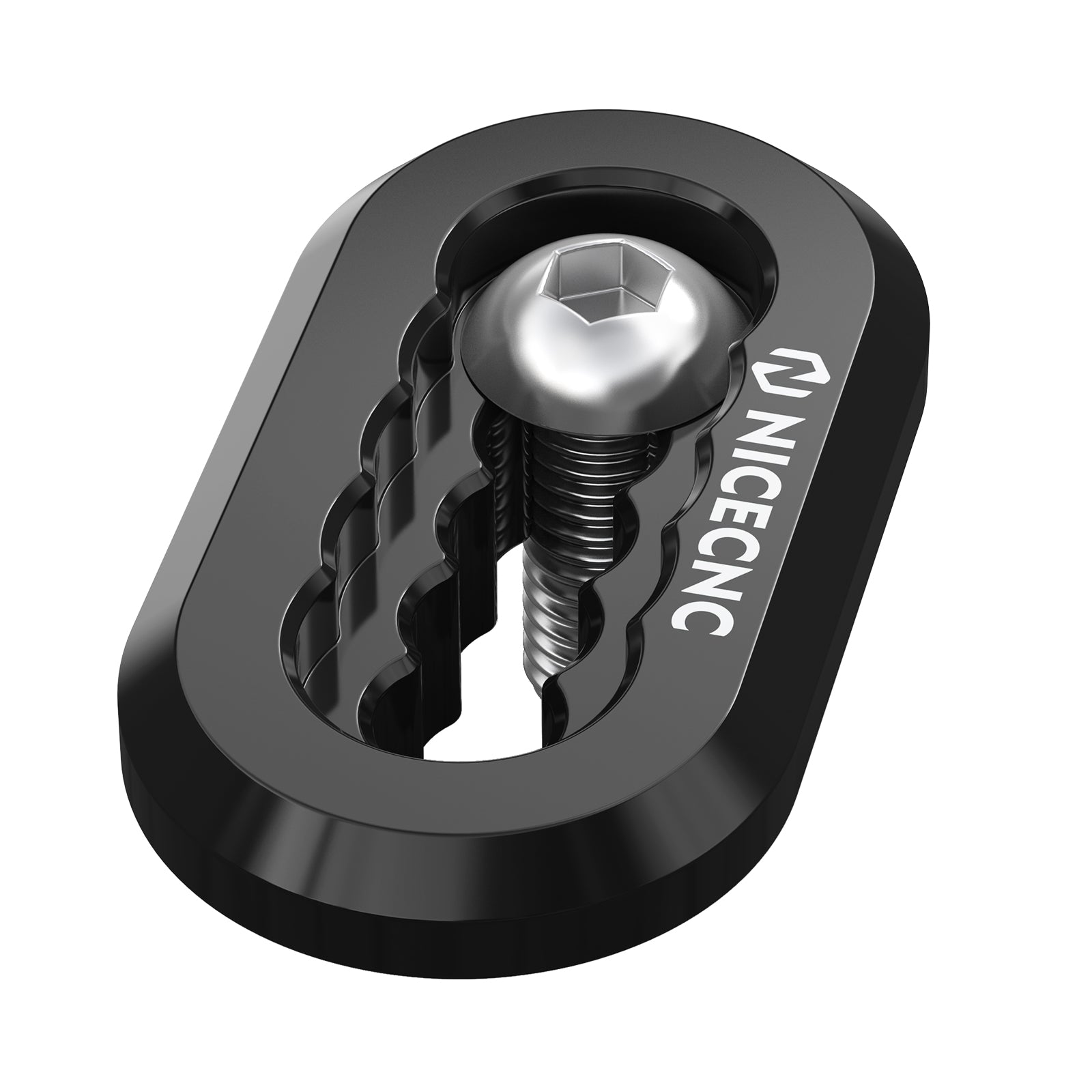 ATV Adjustable Tank Seat Washer Bolt For Honda TRX450R TRX450ER