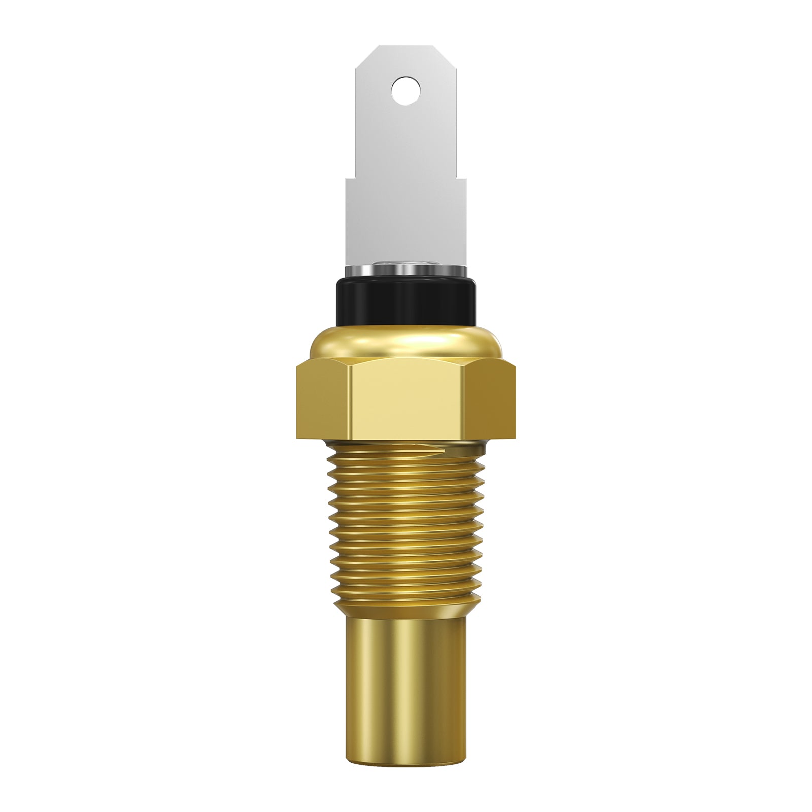 ATV Thermostat Sensor Water Temperature Thermo For Honda TRX450R TRX450ER