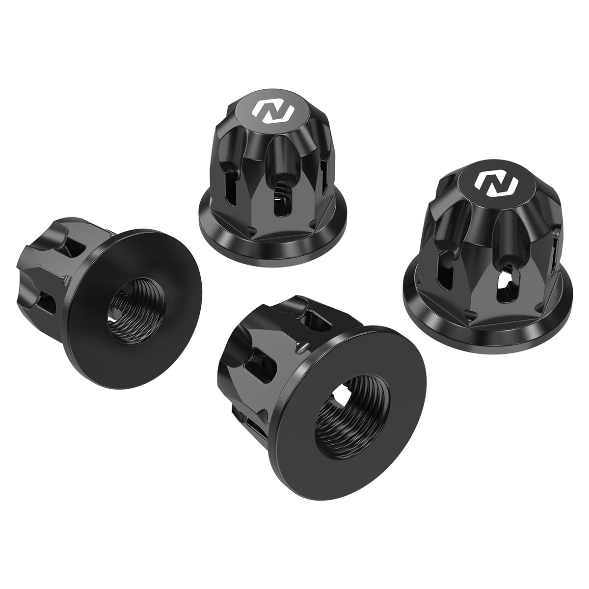 honda-trx450r-wheel-axle-