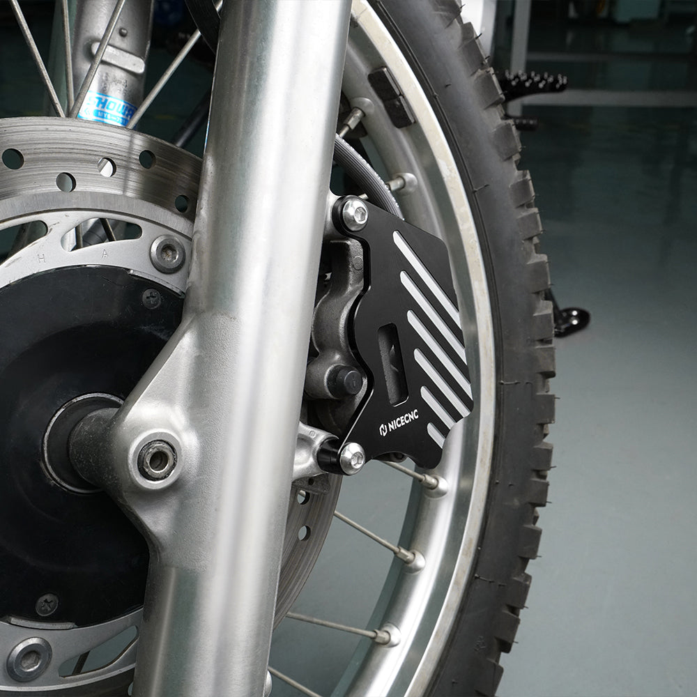 690 Smc-R Short CNC Brake & Clutch Levers For KTM 690 Enduro/SMC (2014 ...